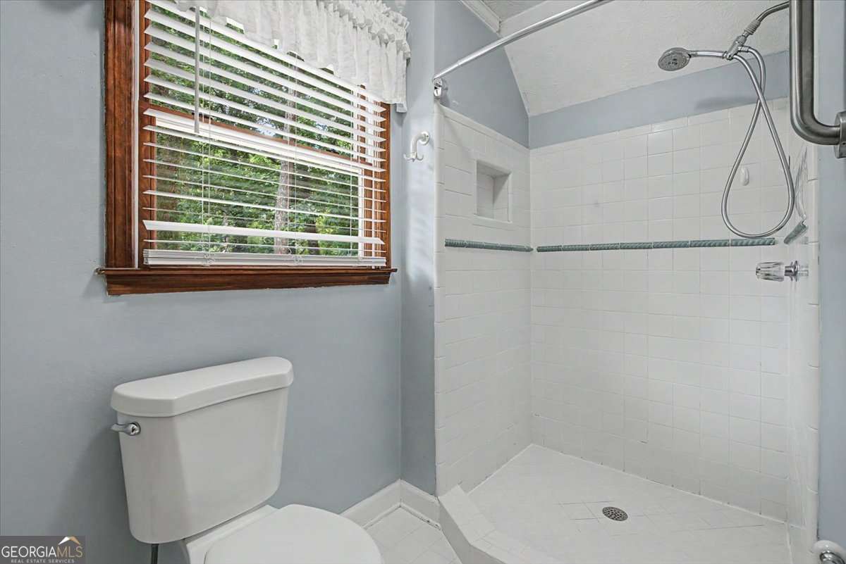 4352 Deerbrook Way Property Photo 34