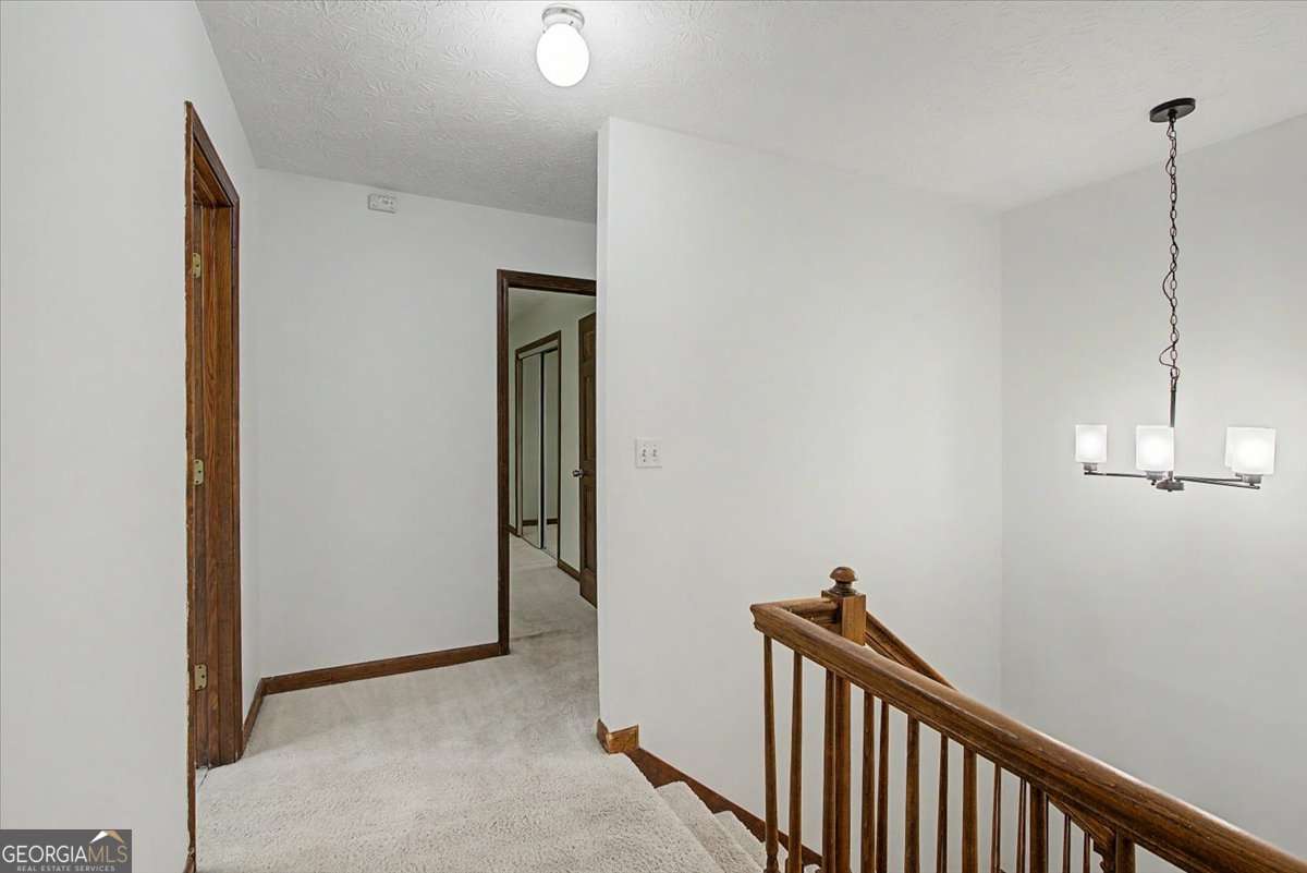 4352 Deerbrook Way Property Photo 35