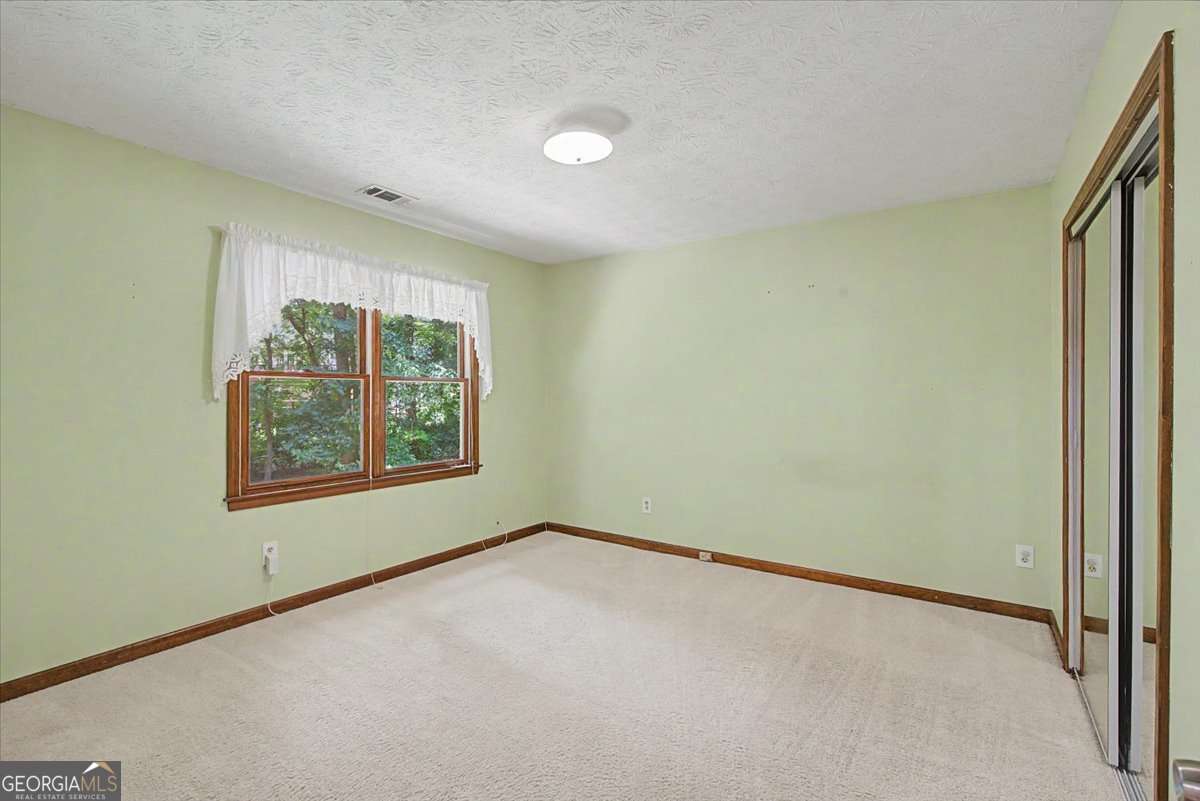 4352 Deerbrook Way Property Photo 36