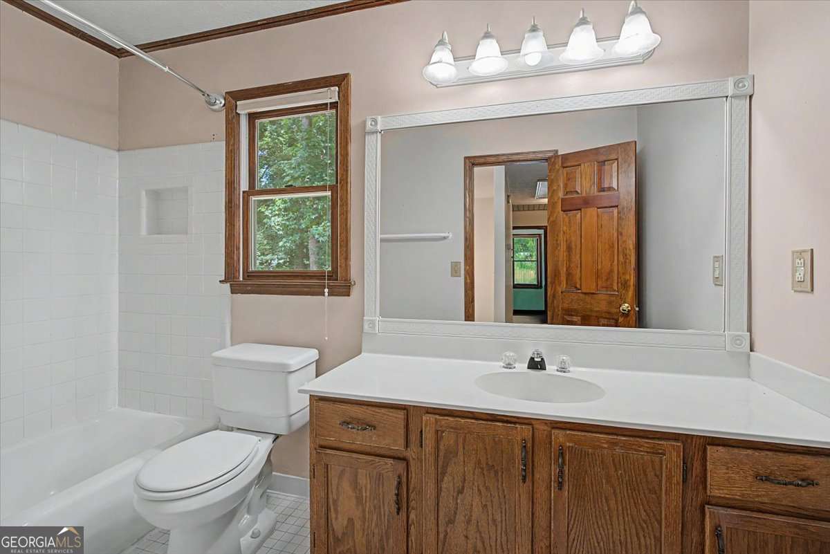 4352 Deerbrook Way Property Photo 37