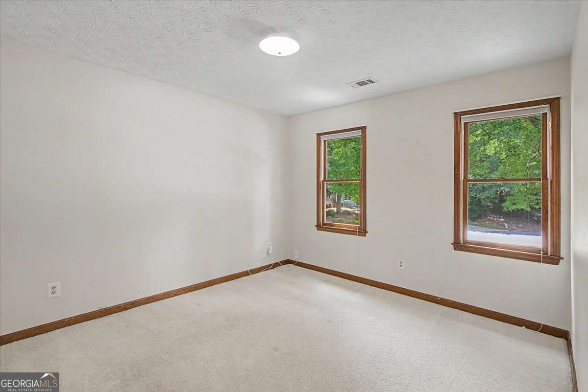 4352 Deerbrook Way Property Photo 38