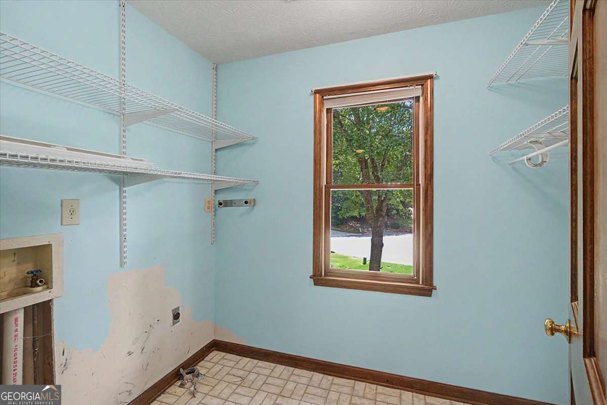4352 Deerbrook Way Property Photo 39