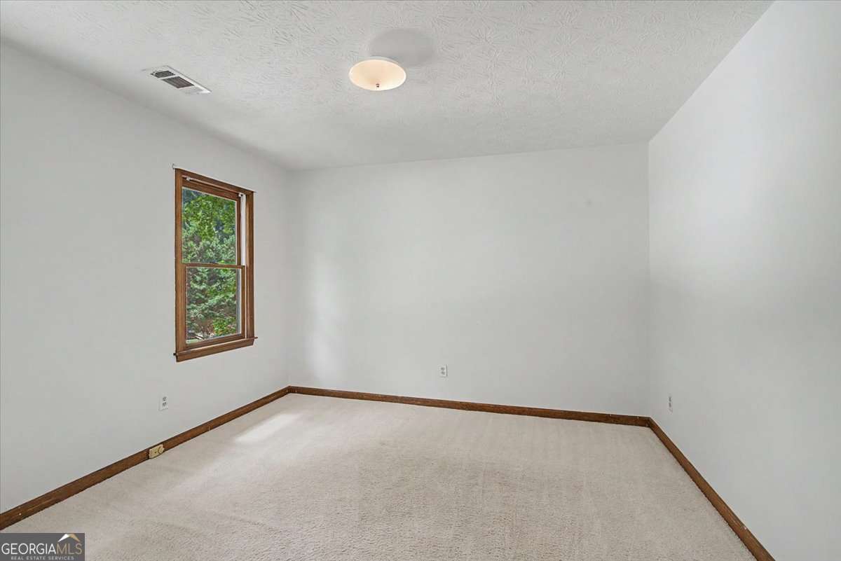 4352 Deerbrook Way Property Photo 40