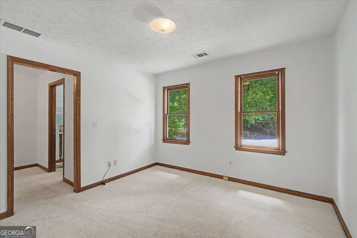 4352 Deerbrook Way Property Photo 41