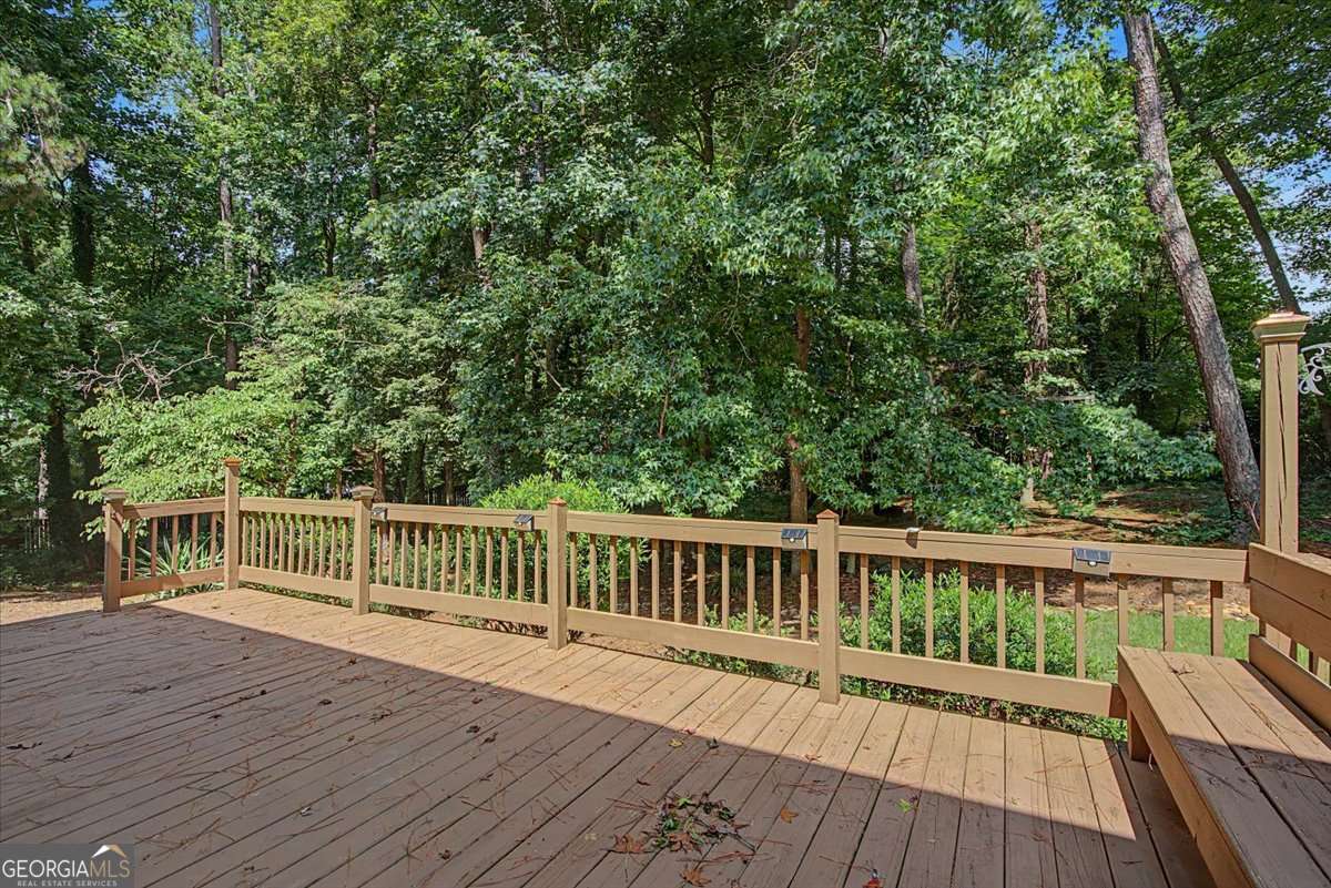 4352 Deerbrook Way Property Photo 43