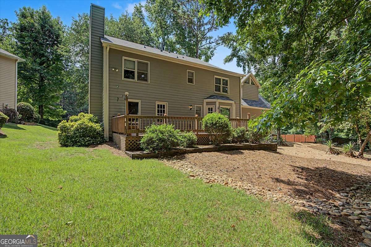 4352 Deerbrook Way Property Photo 44