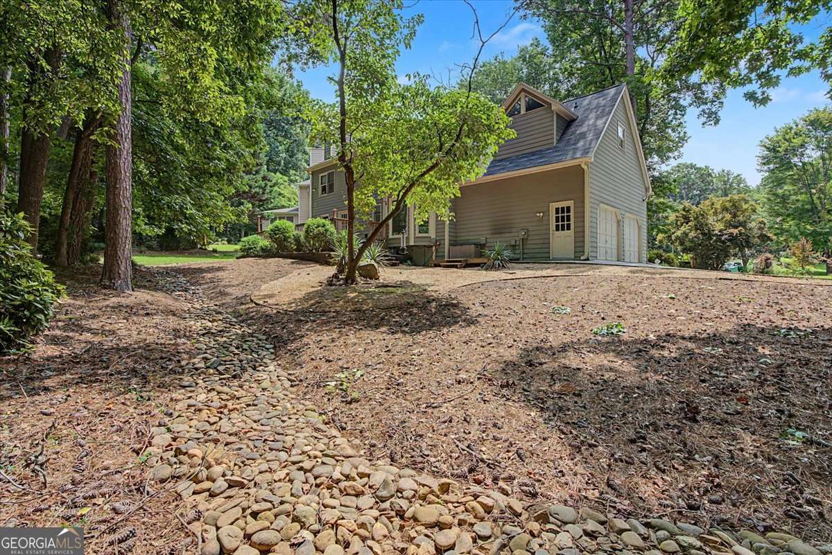 4352 Deerbrook Way Property Photo 45