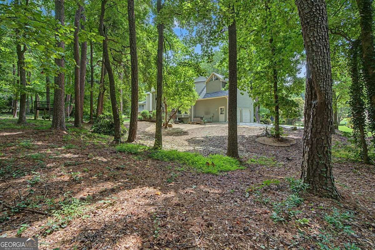 4352 Deerbrook Way Property Photo 46