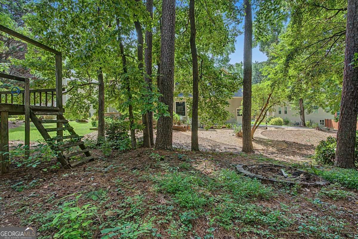 4352 Deerbrook Way Property Photo 47
