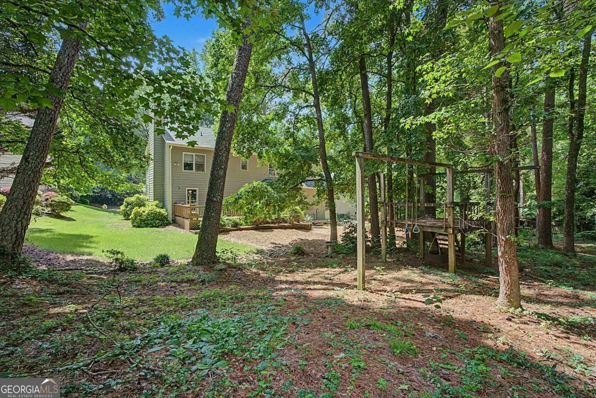 4352 Deerbrook Way Property Photo 48
