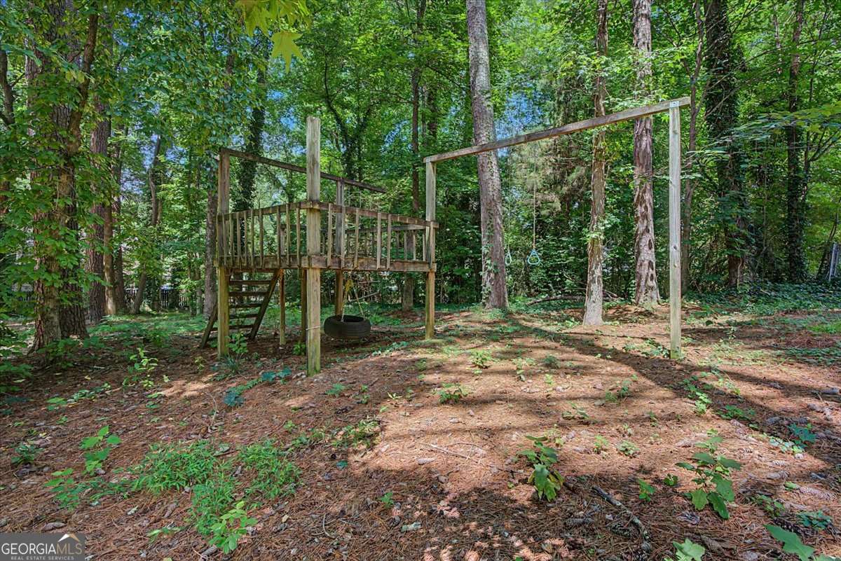 4352 Deerbrook Way Property Photo 49