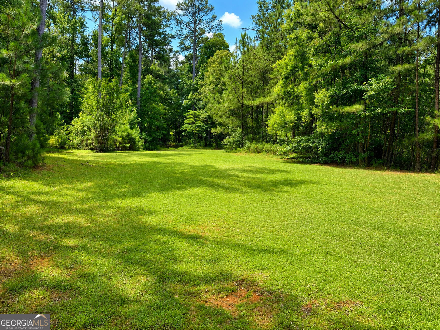 30 Cornish Trace Drive Property Photo 2
