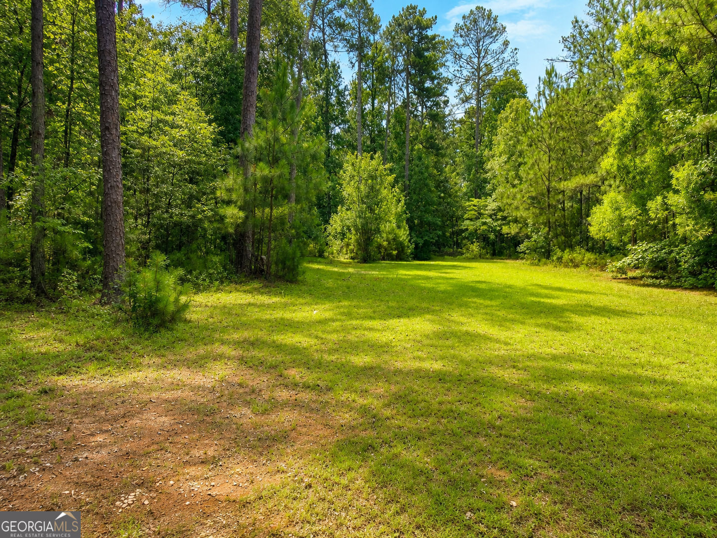 30 Cornish Trace Drive Property Photo 4
