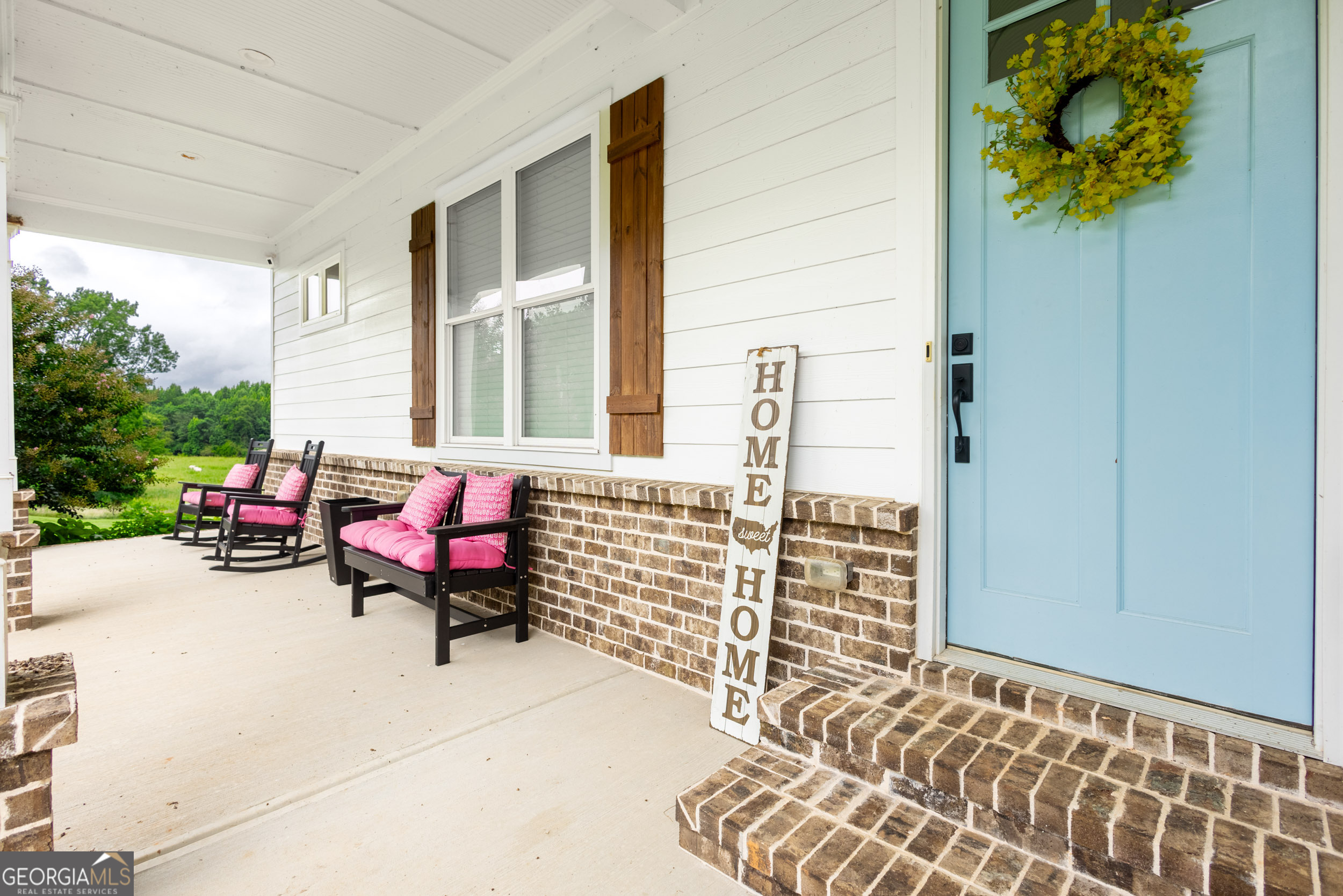 1440 Chandler Bridge Road Property Photo 3