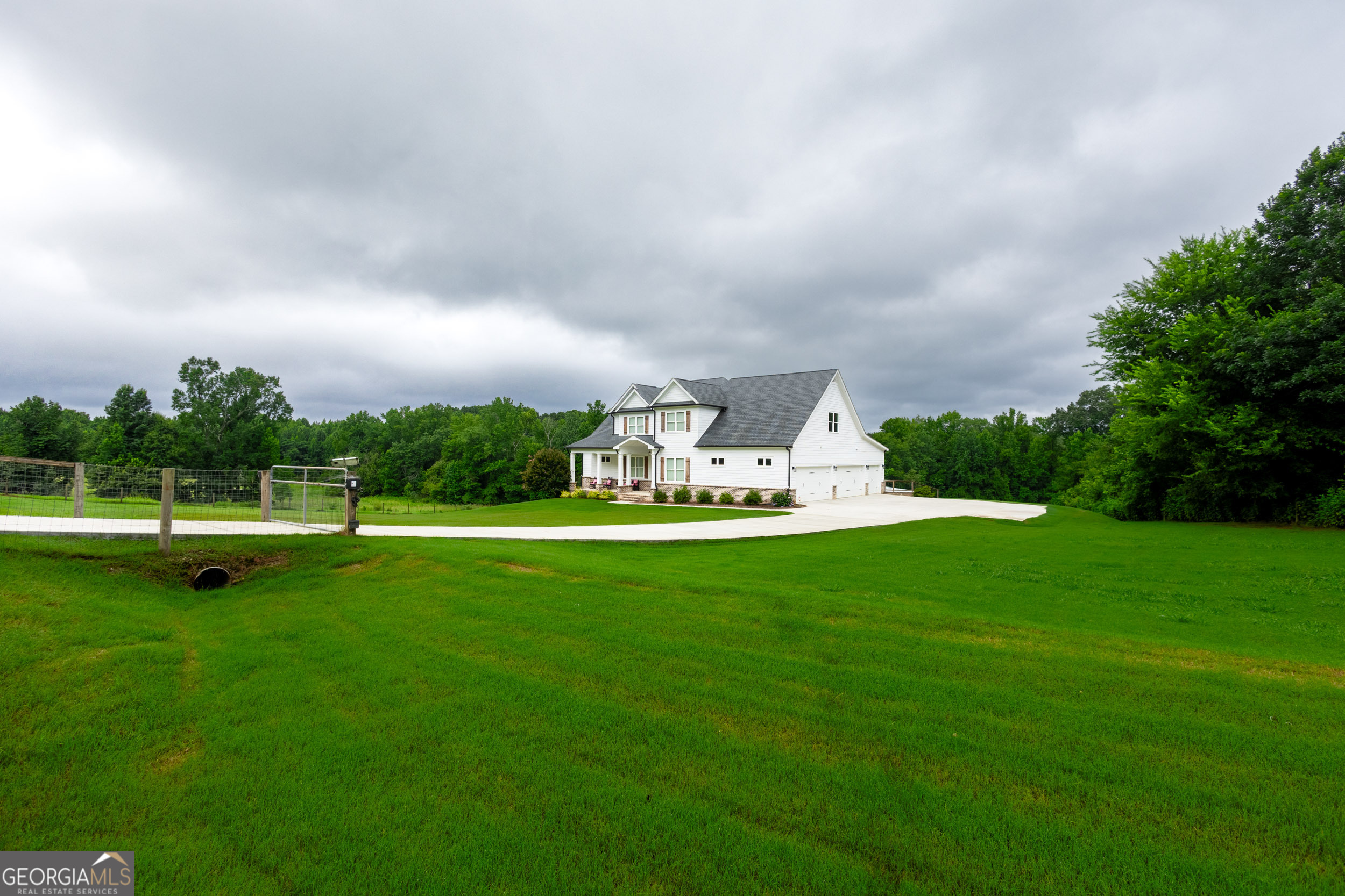 1440 Chandler Bridge Road Property Photo 6