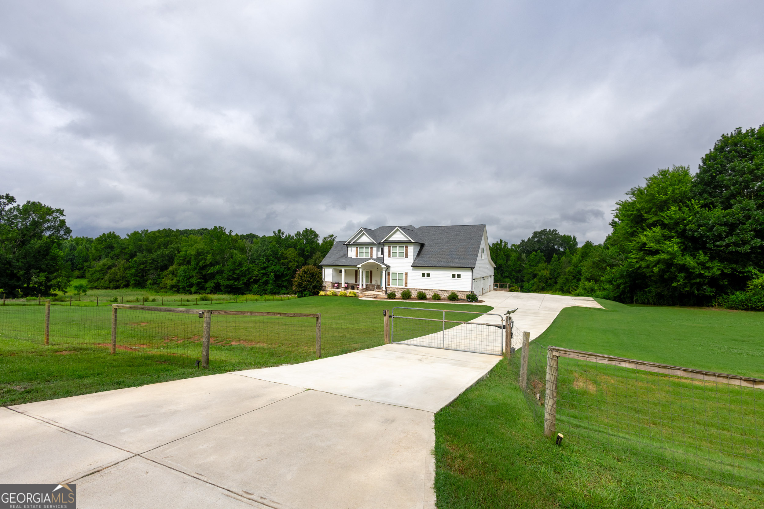 1440 Chandler Bridge Road Property Photo 8
