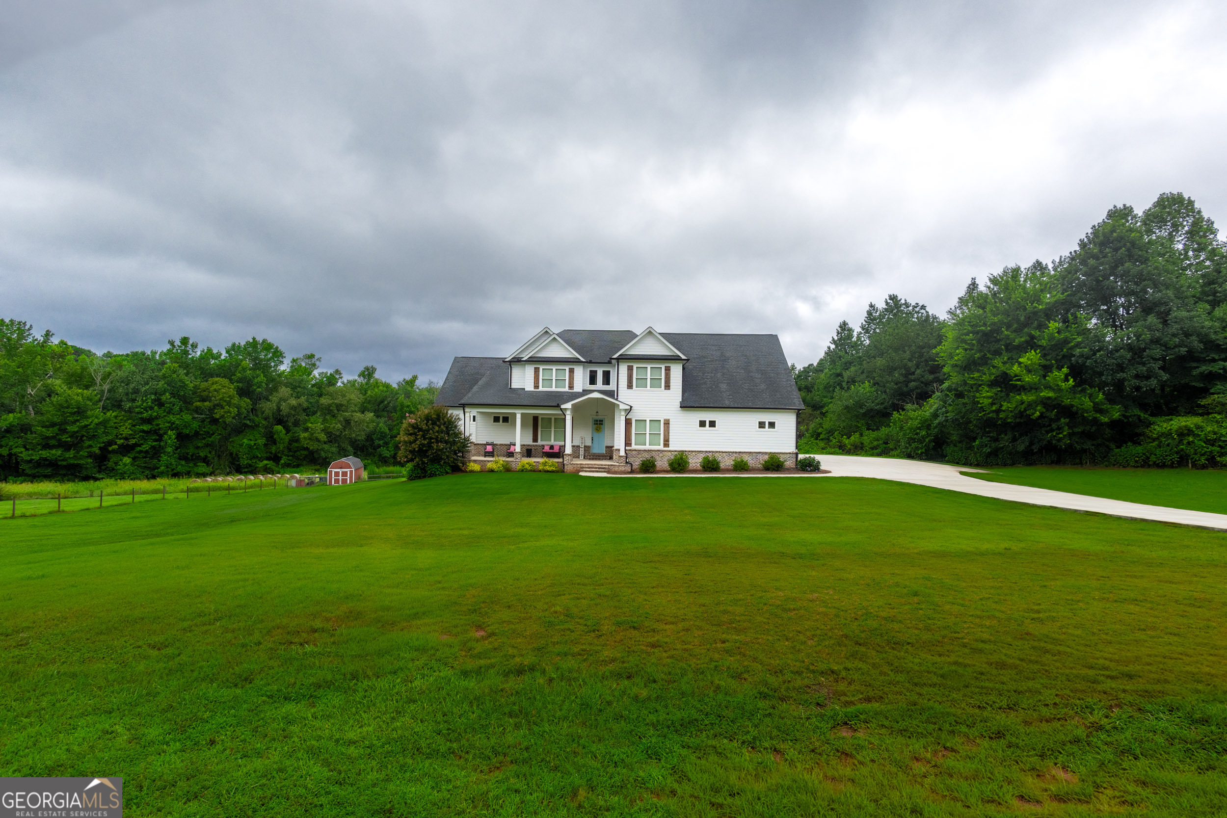 1440 Chandler Bridge Road Property Photo 10