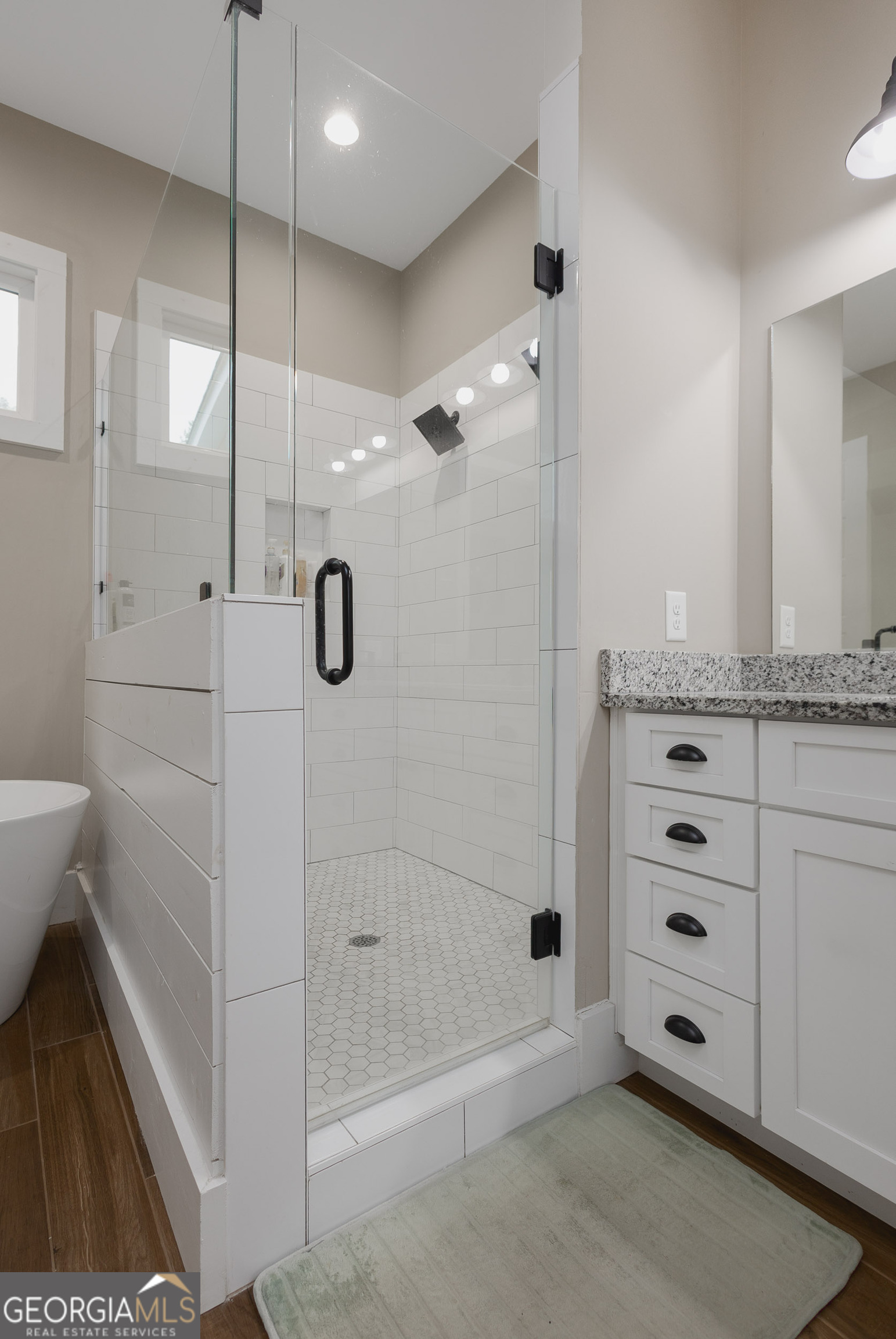 1440 Chandler Bridge Road Property Photo 29