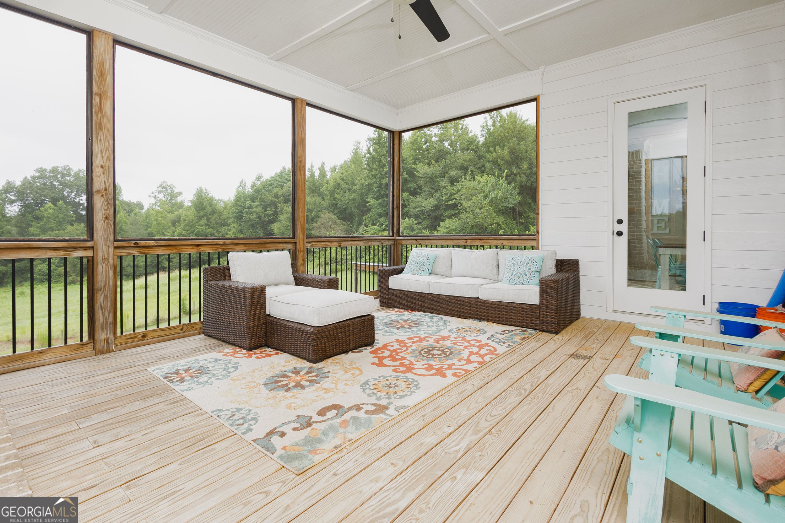 1440 Chandler Bridge Road Property Photo 34