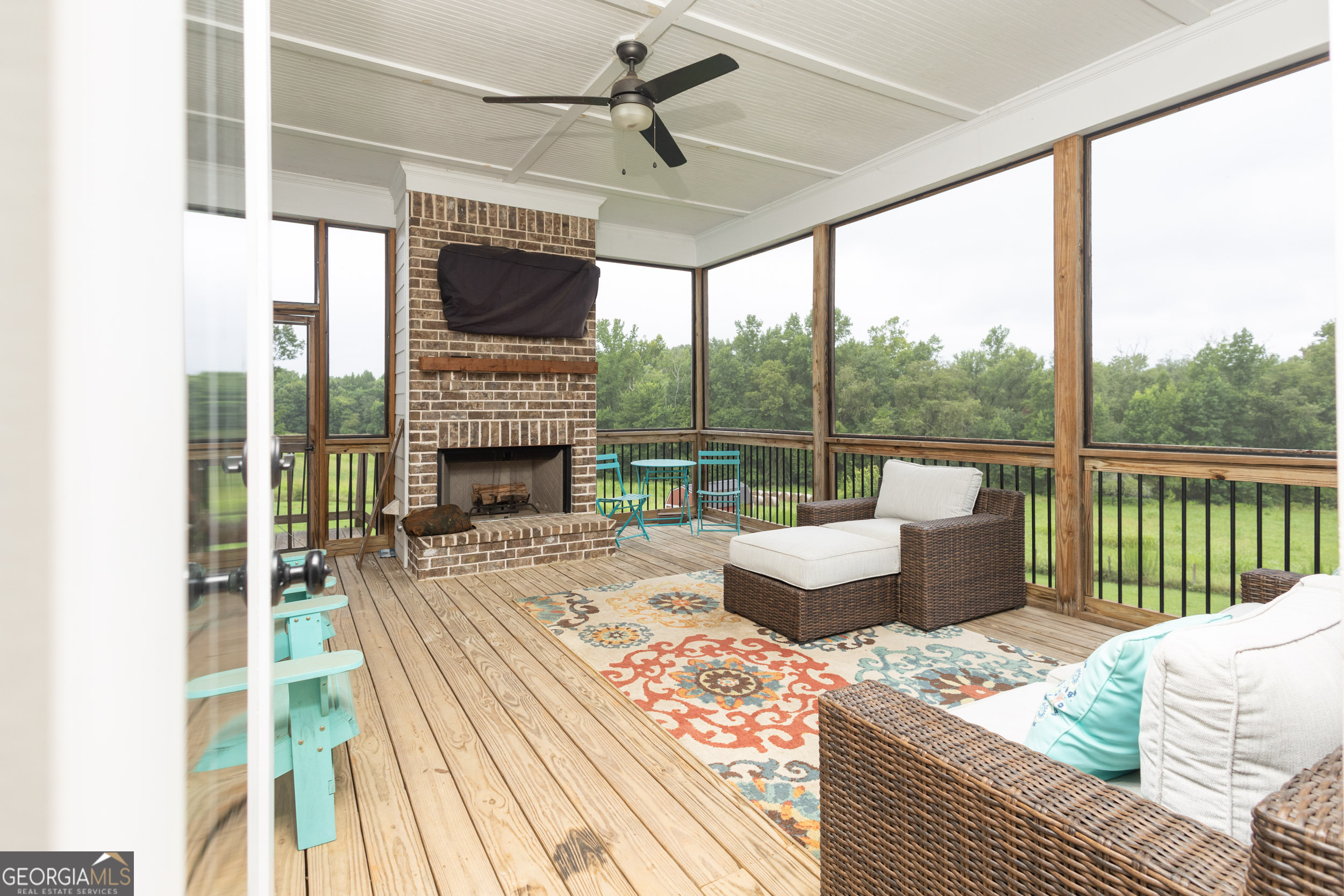 1440 Chandler Bridge Road Property Photo 35