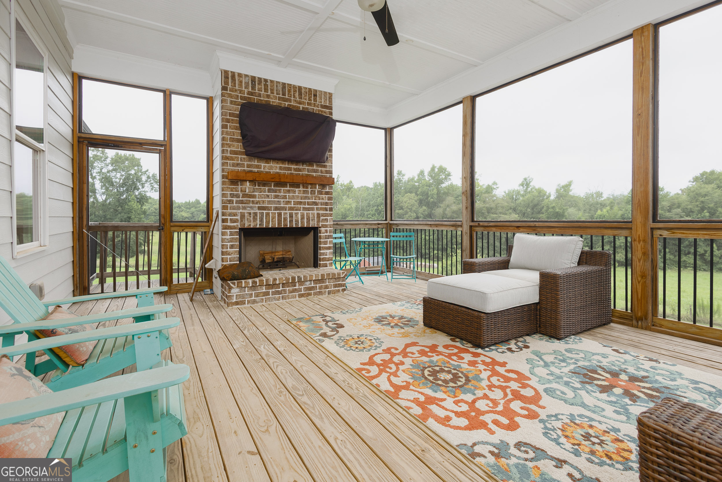 1440 Chandler Bridge Road Property Photo 36