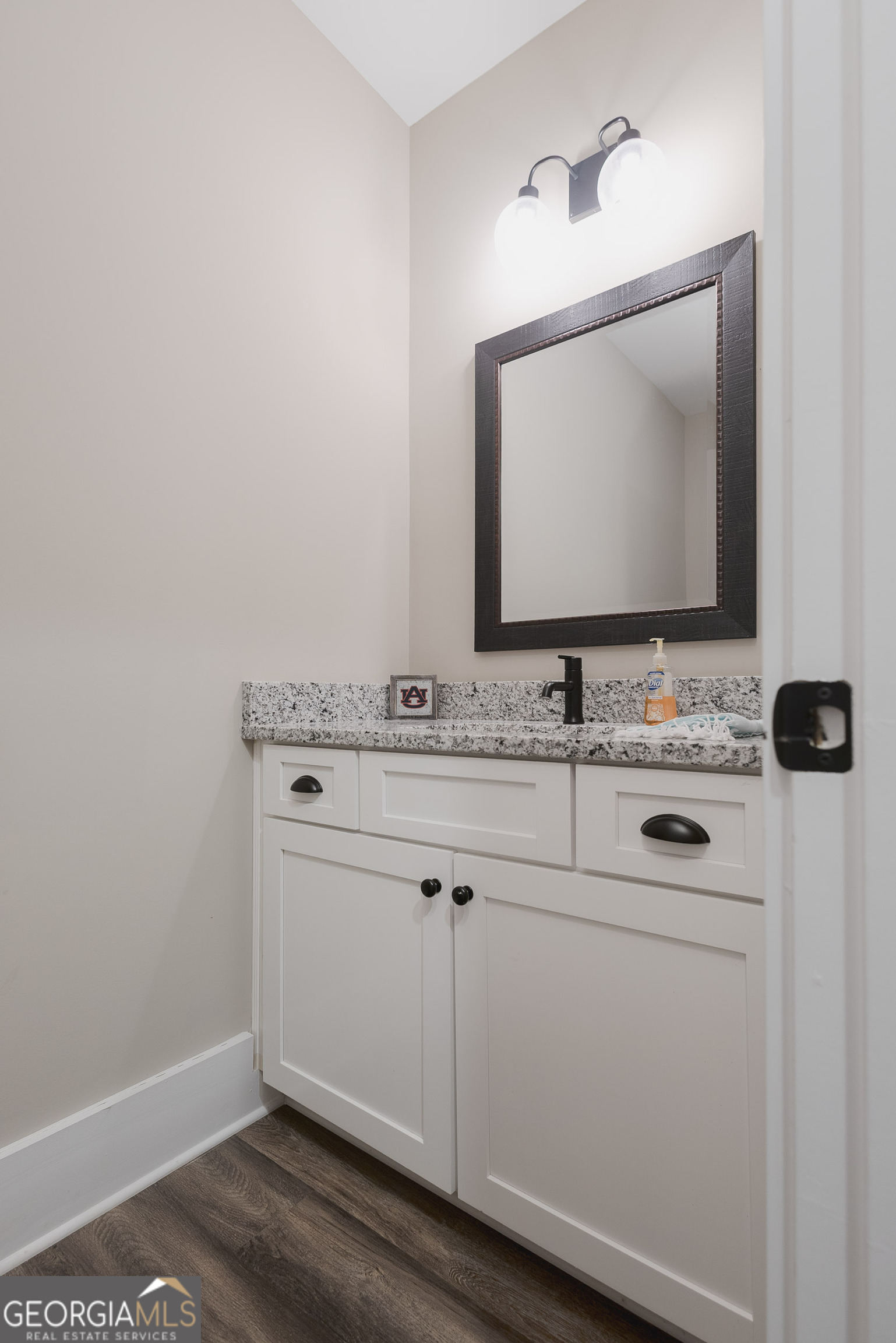 1440 Chandler Bridge Road Property Photo 37