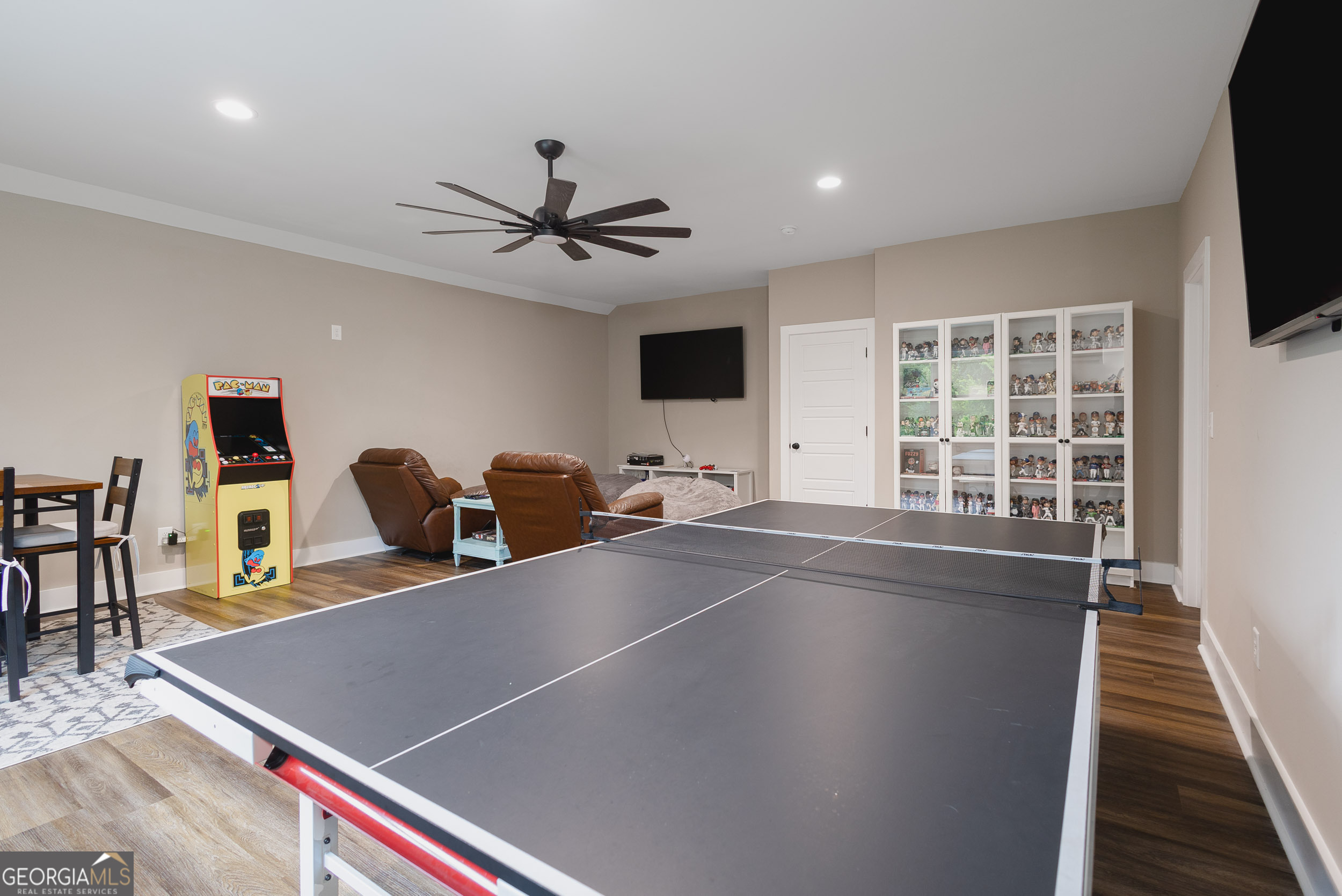 1440 Chandler Bridge Road Property Photo 40