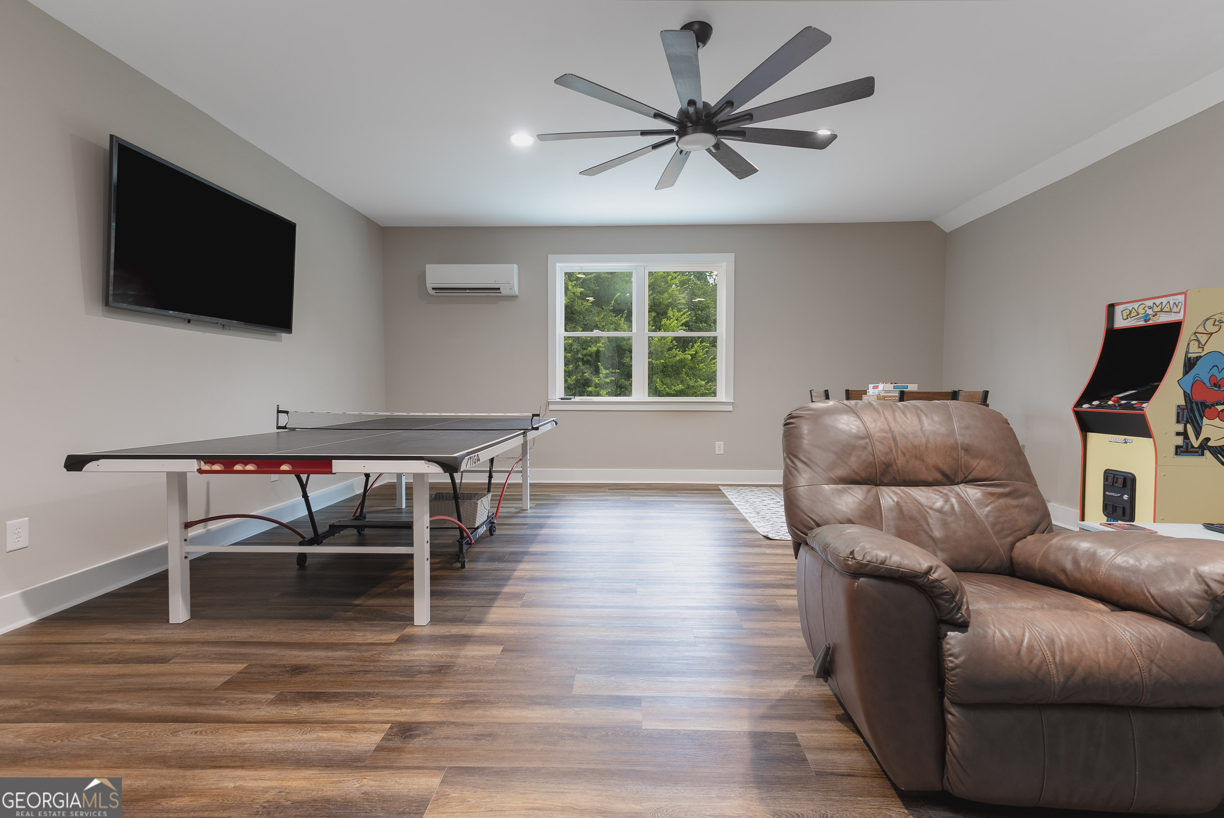 1440 Chandler Bridge Road Property Photo 41