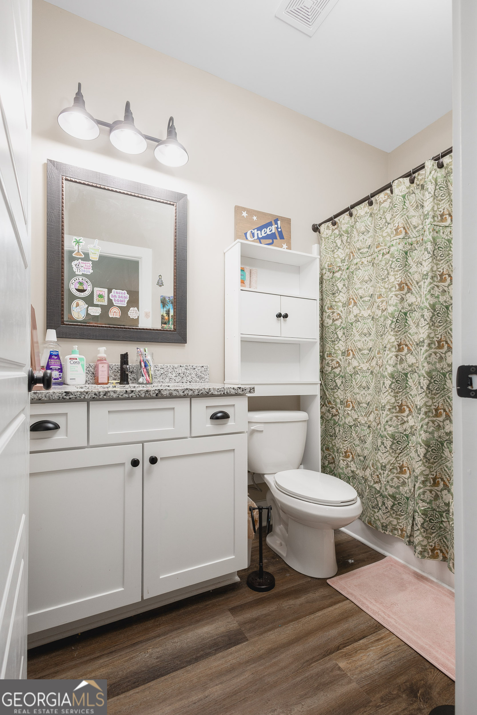 1440 Chandler Bridge Road Property Photo 42