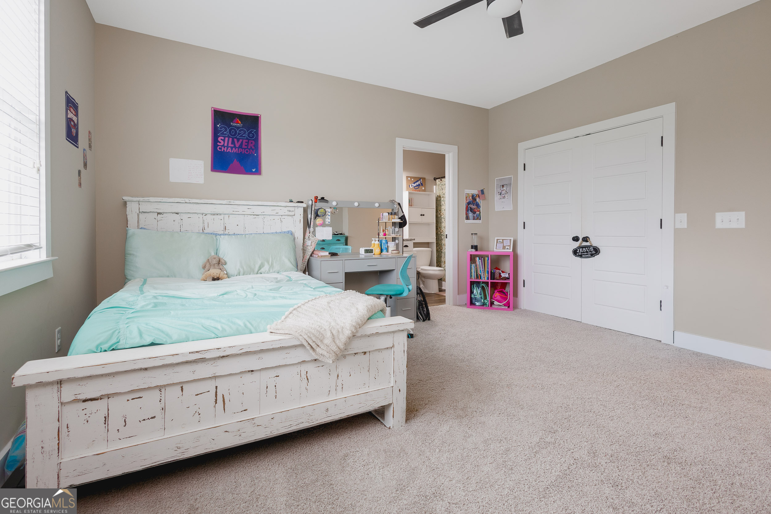 1440 Chandler Bridge Road Property Photo 43