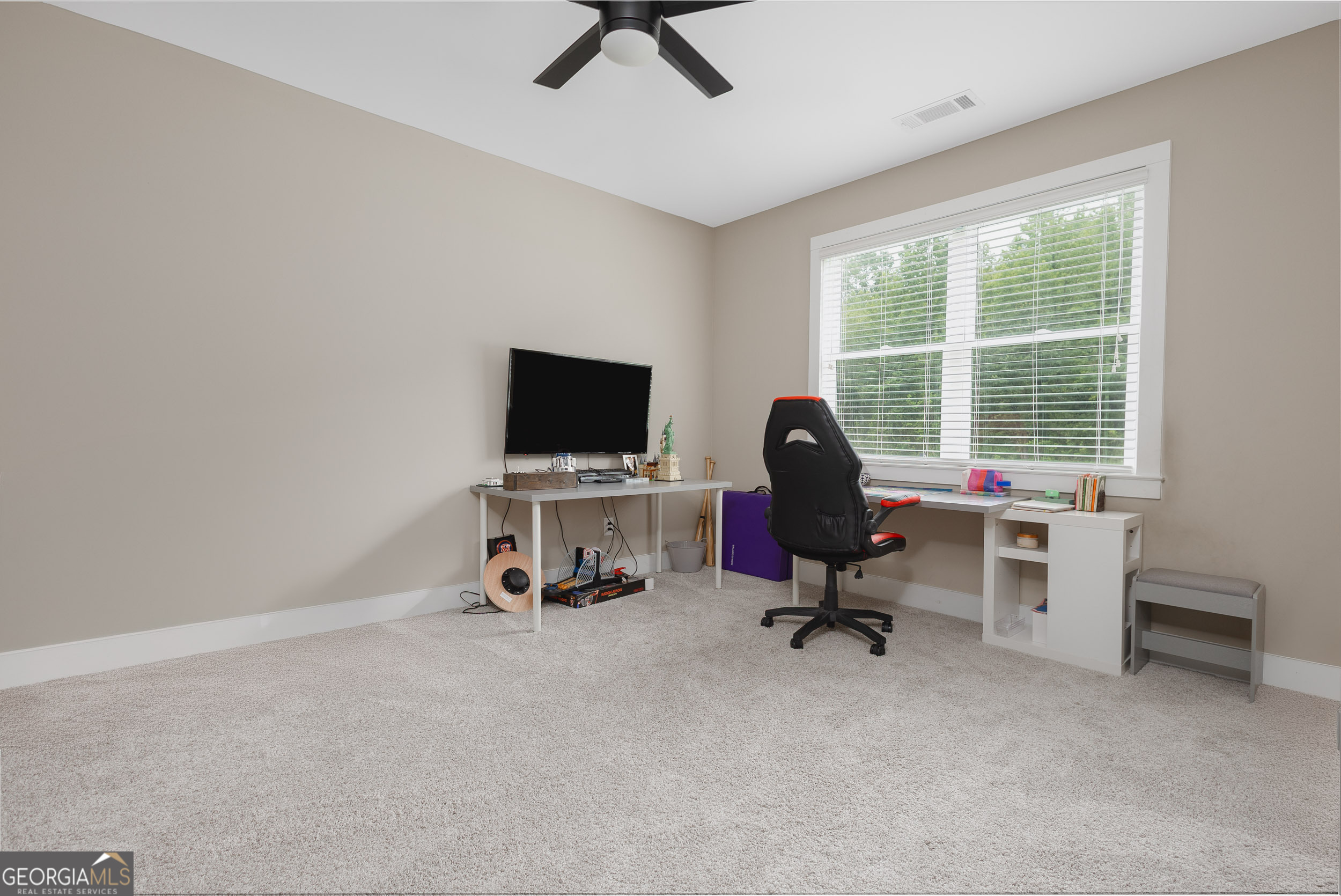 1440 Chandler Bridge Road Property Photo 45
