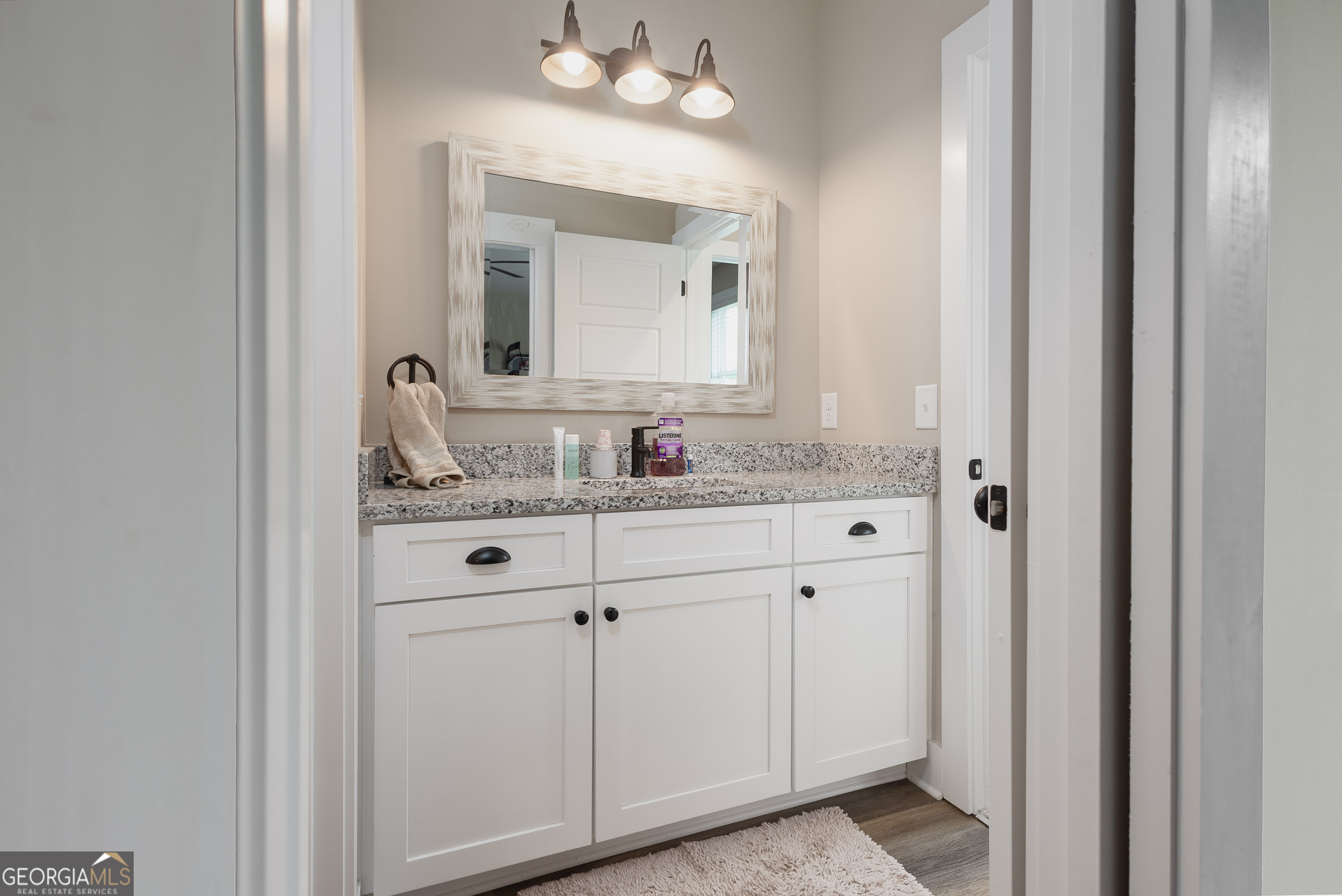 1440 Chandler Bridge Road Property Photo 46