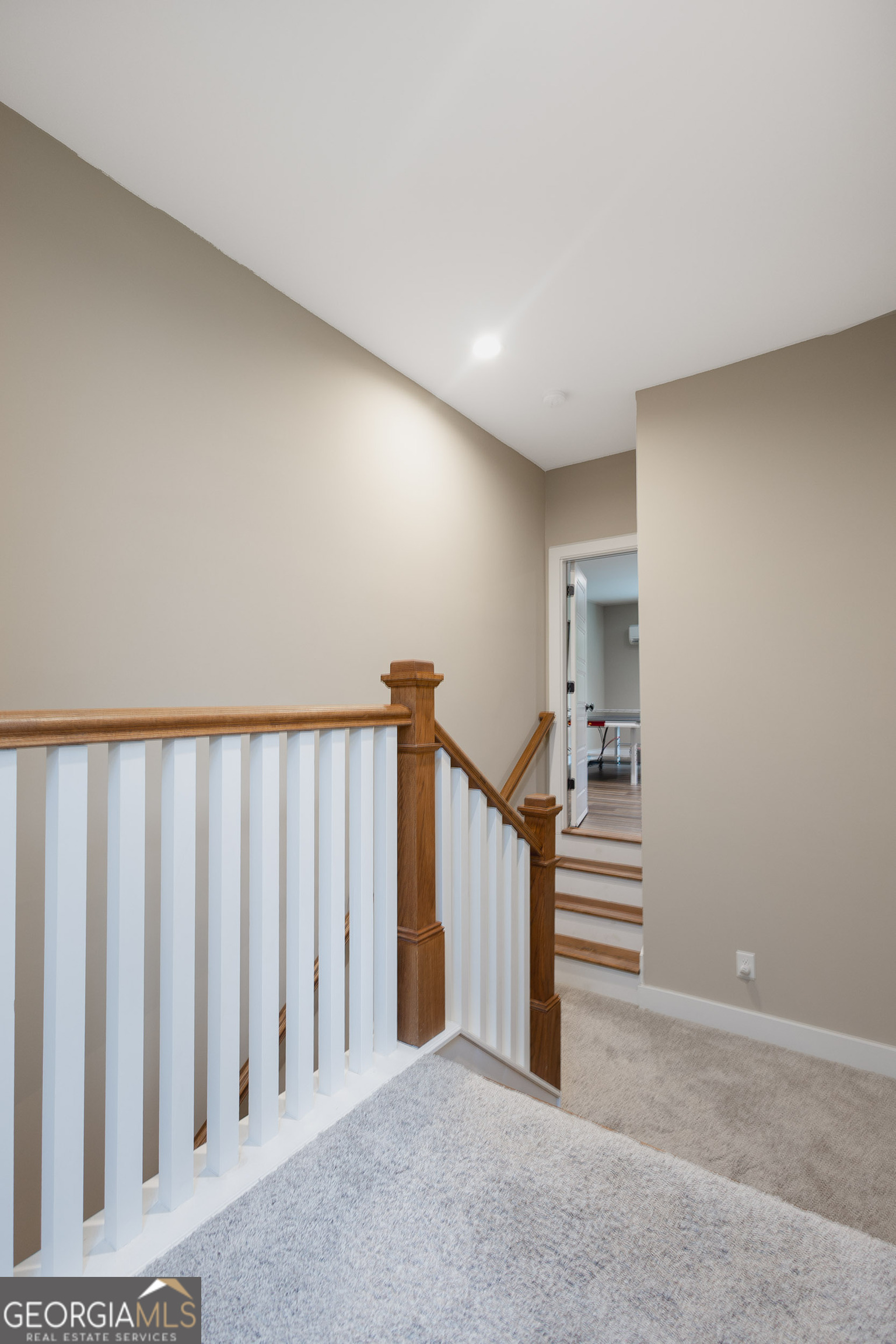 1440 Chandler Bridge Road Property Photo 49