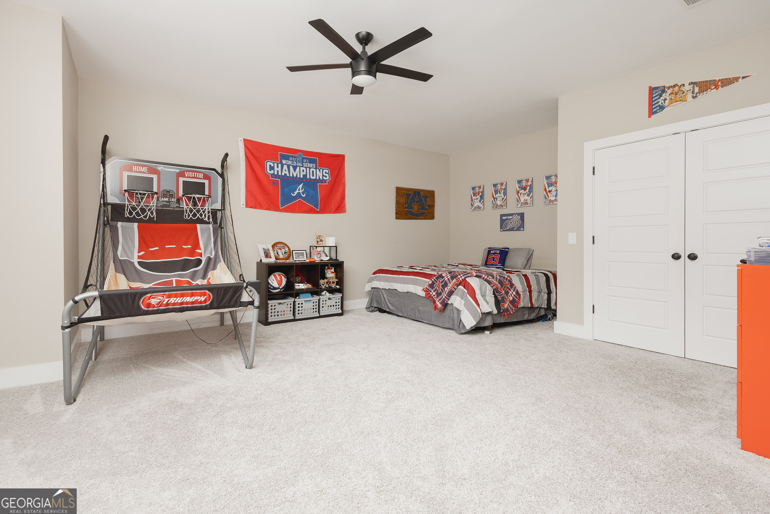 1440 Chandler Bridge Road Property Photo 50