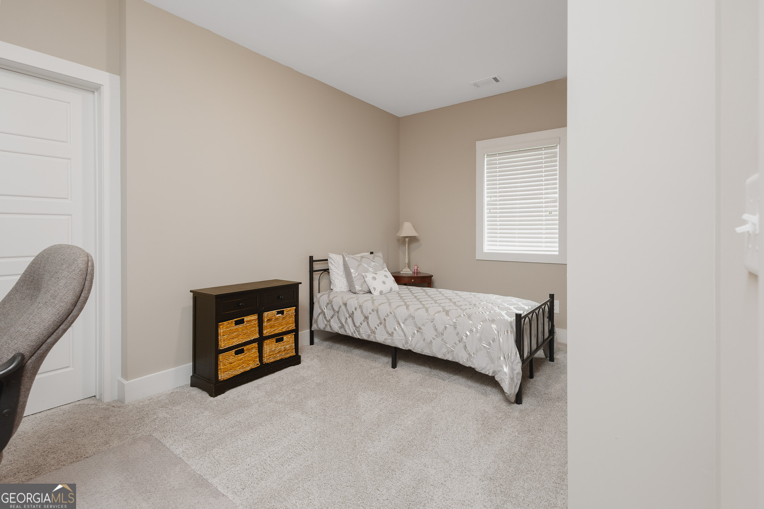 1440 Chandler Bridge Road Property Photo 52