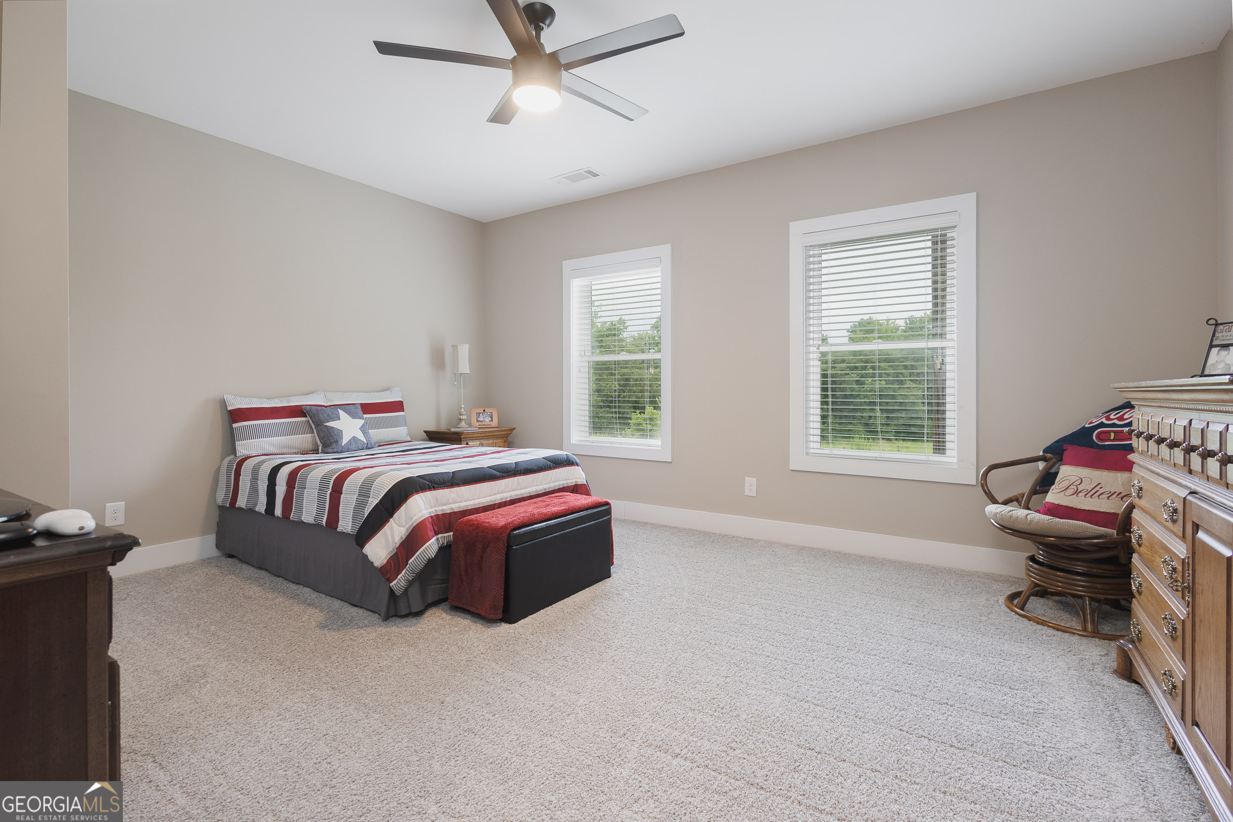 1440 Chandler Bridge Road Property Photo 53