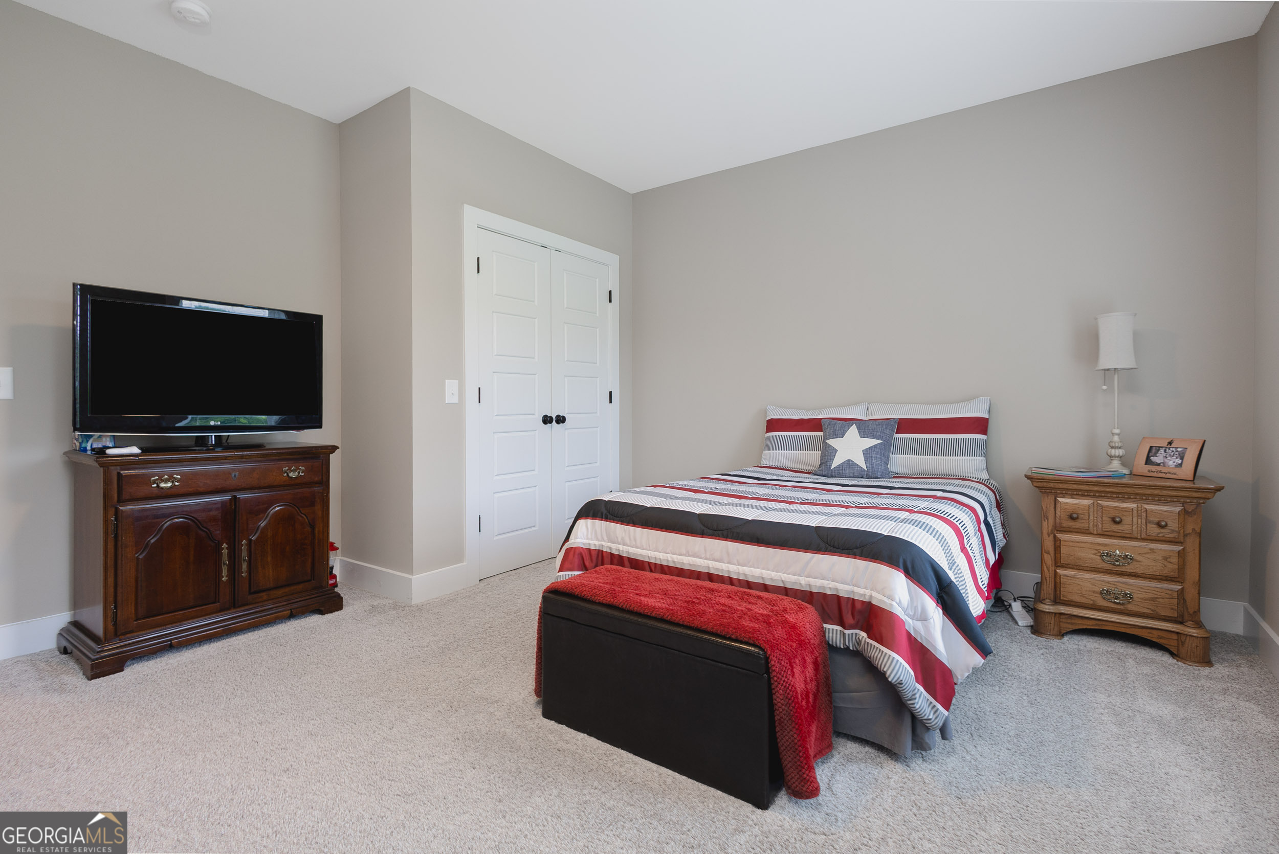 1440 Chandler Bridge Road Property Photo 54