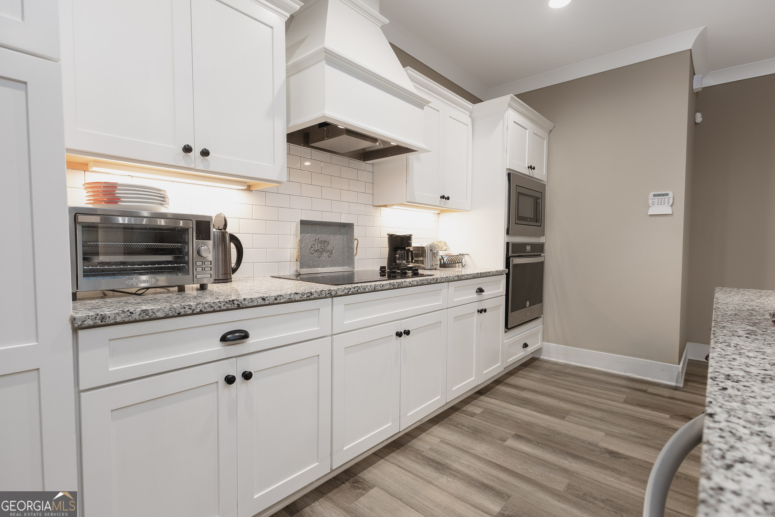 1440 Chandler Bridge Road Property Photo 56