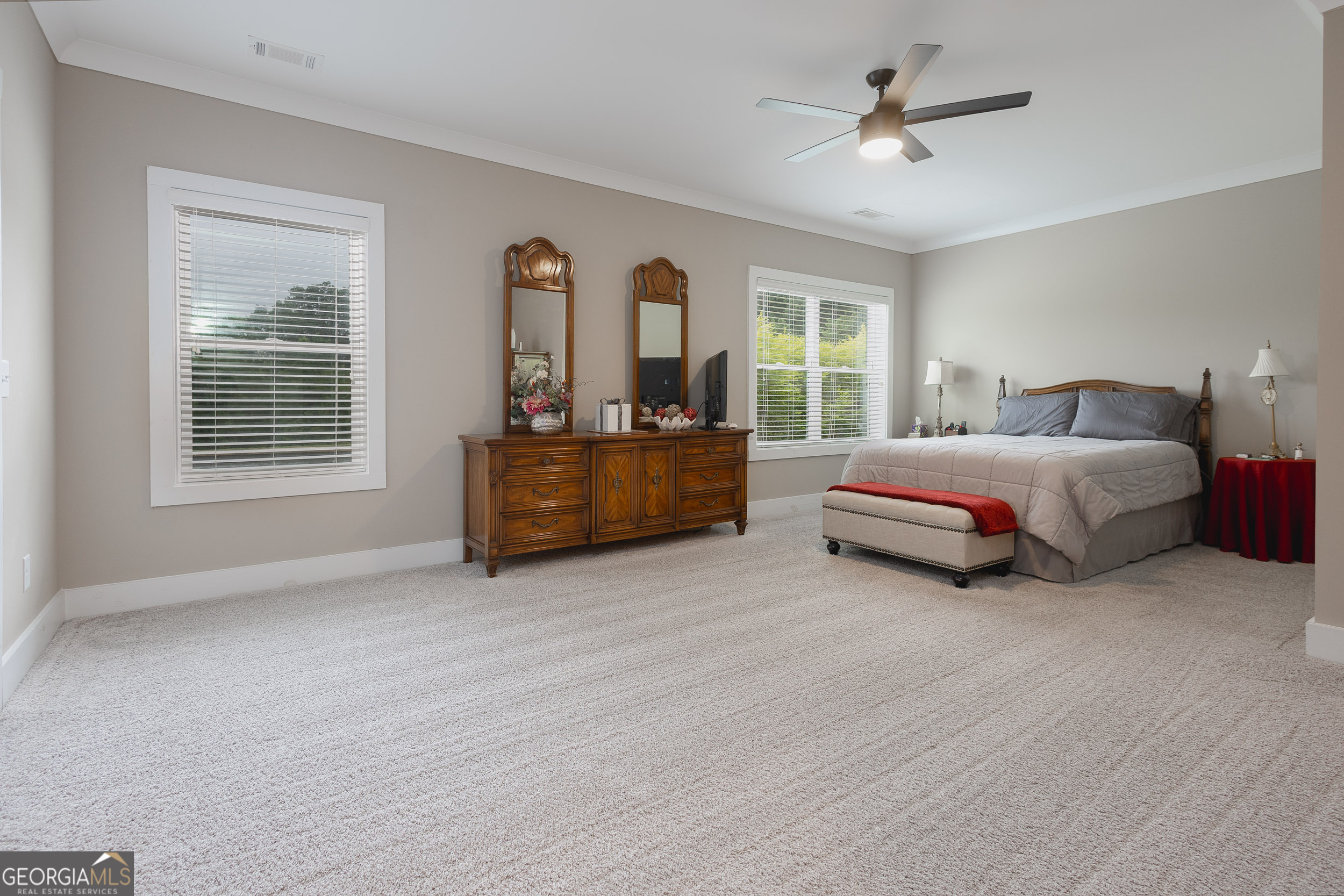 1440 Chandler Bridge Road Property Photo 63