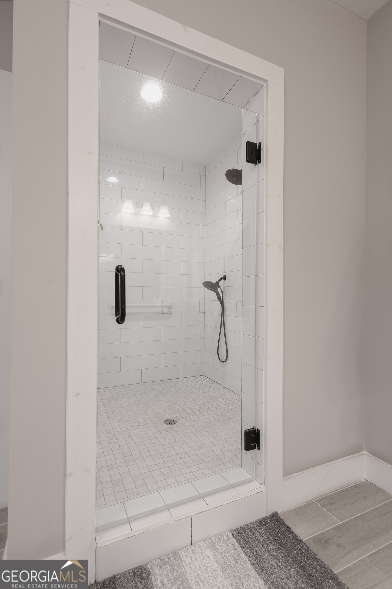 1440 Chandler Bridge Road Property Photo 64
