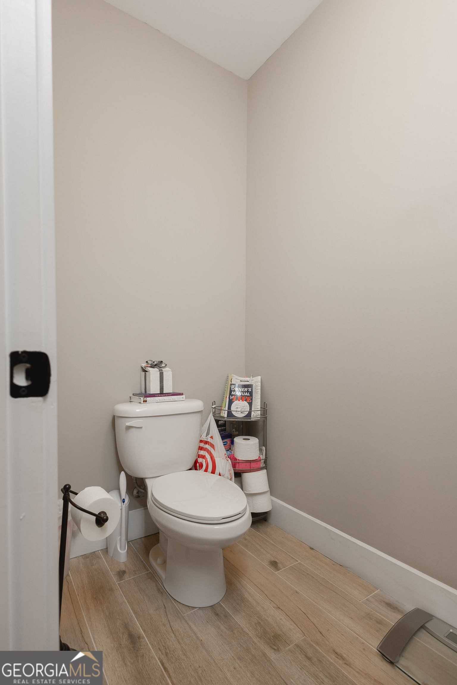 1440 Chandler Bridge Road Property Photo 65