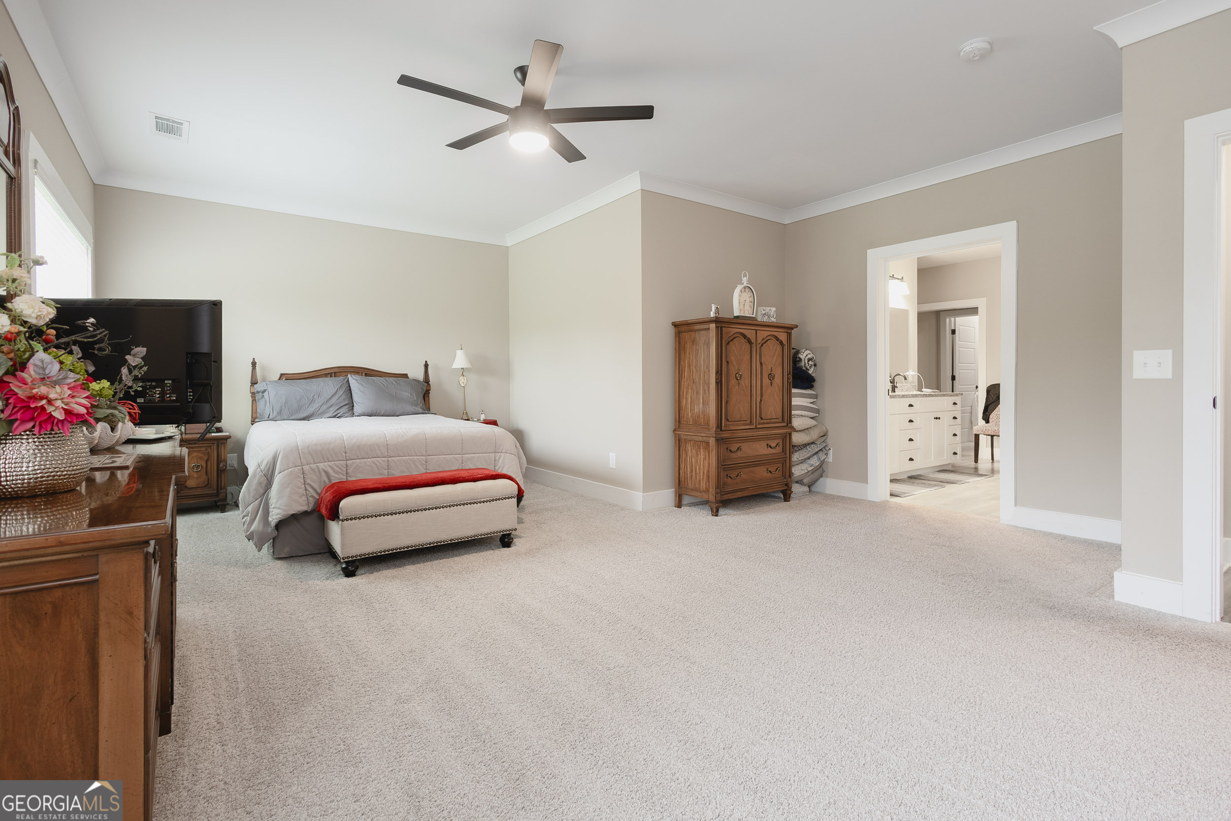 1440 Chandler Bridge Road Property Photo 68