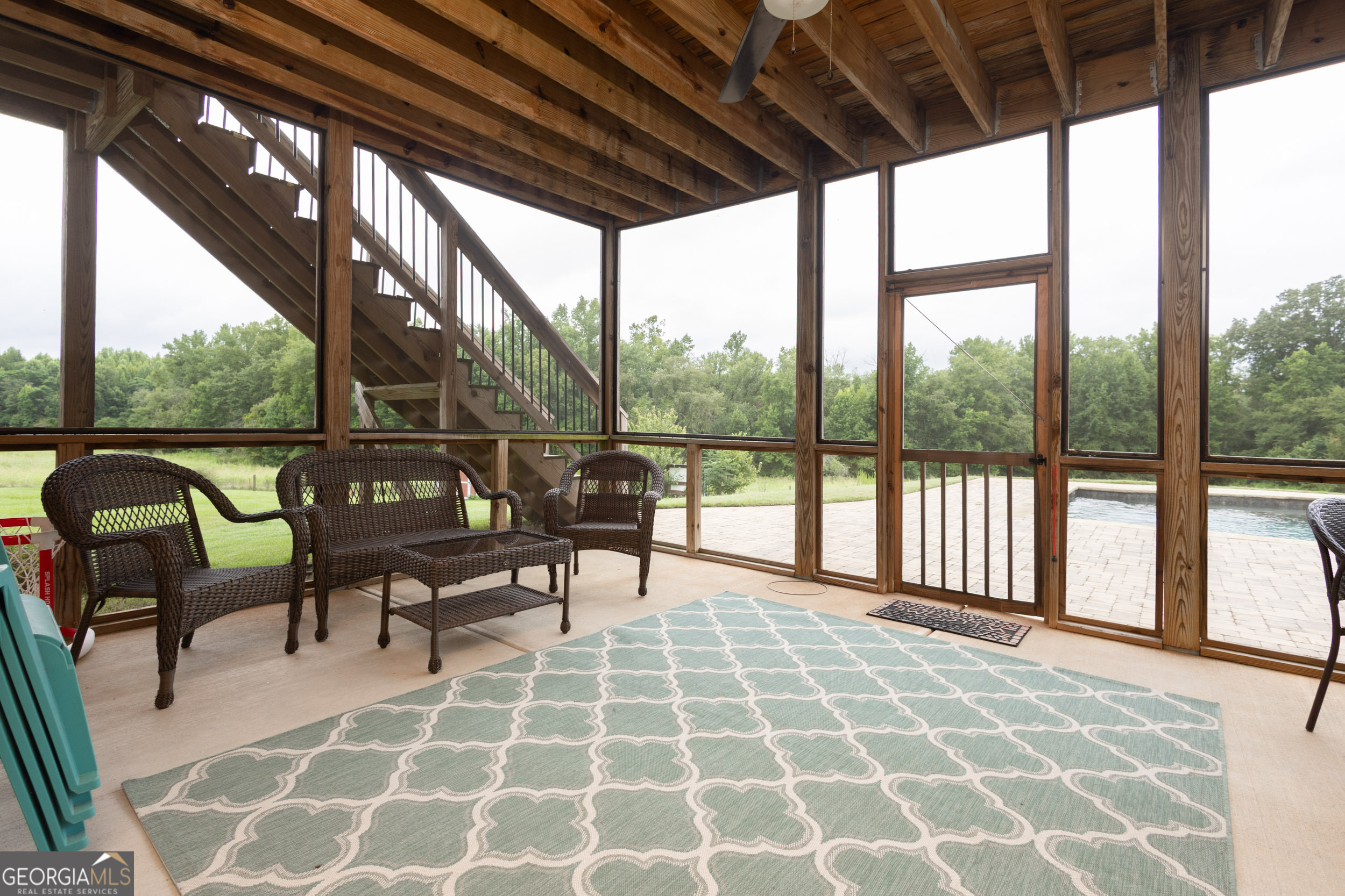 1440 Chandler Bridge Road Property Photo 72