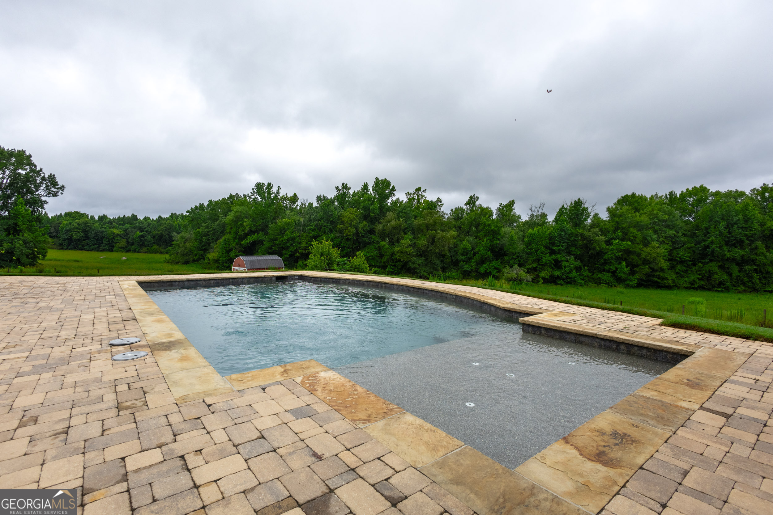1440 Chandler Bridge Road Property Photo 73