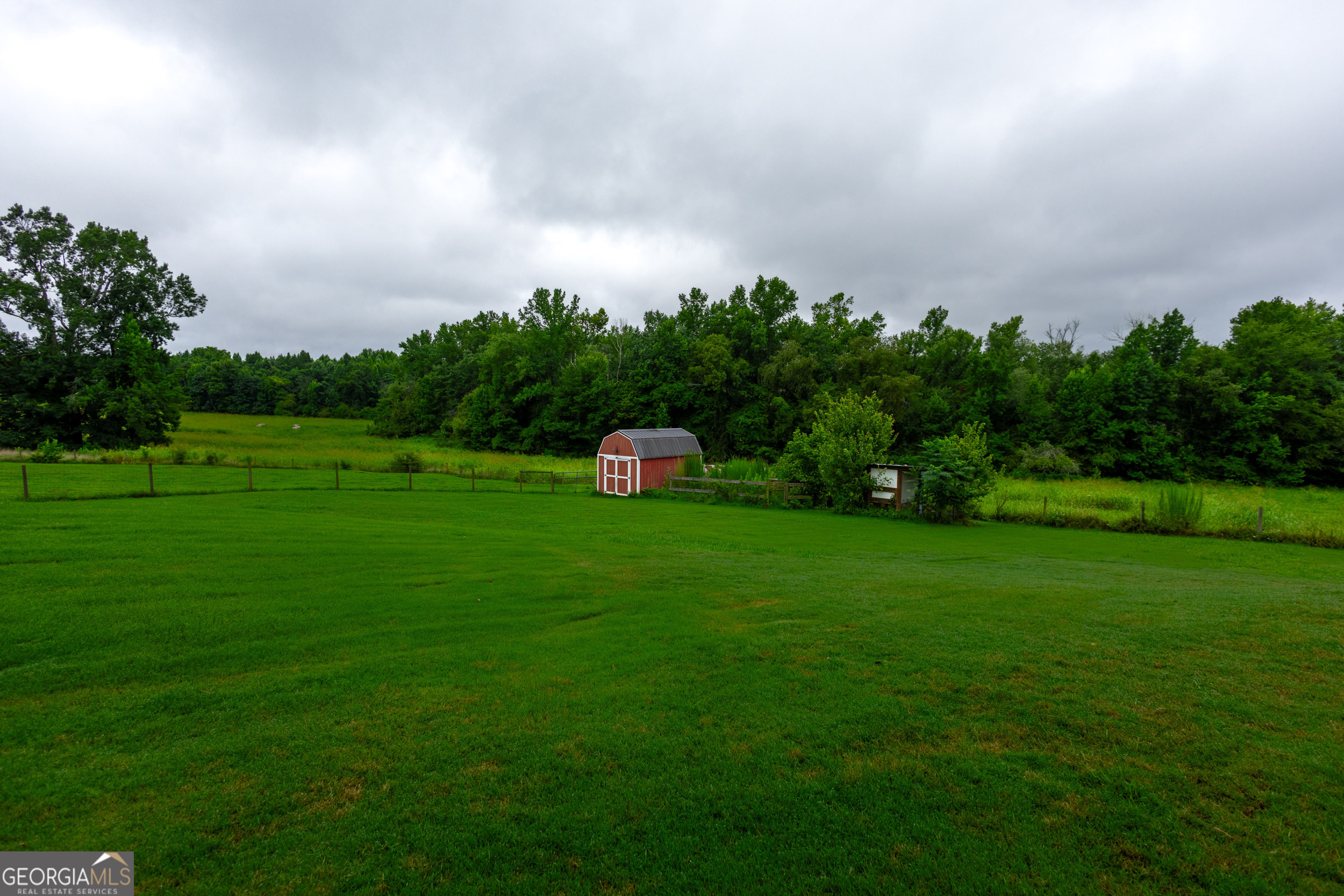 1440 Chandler Bridge Road Property Photo 74