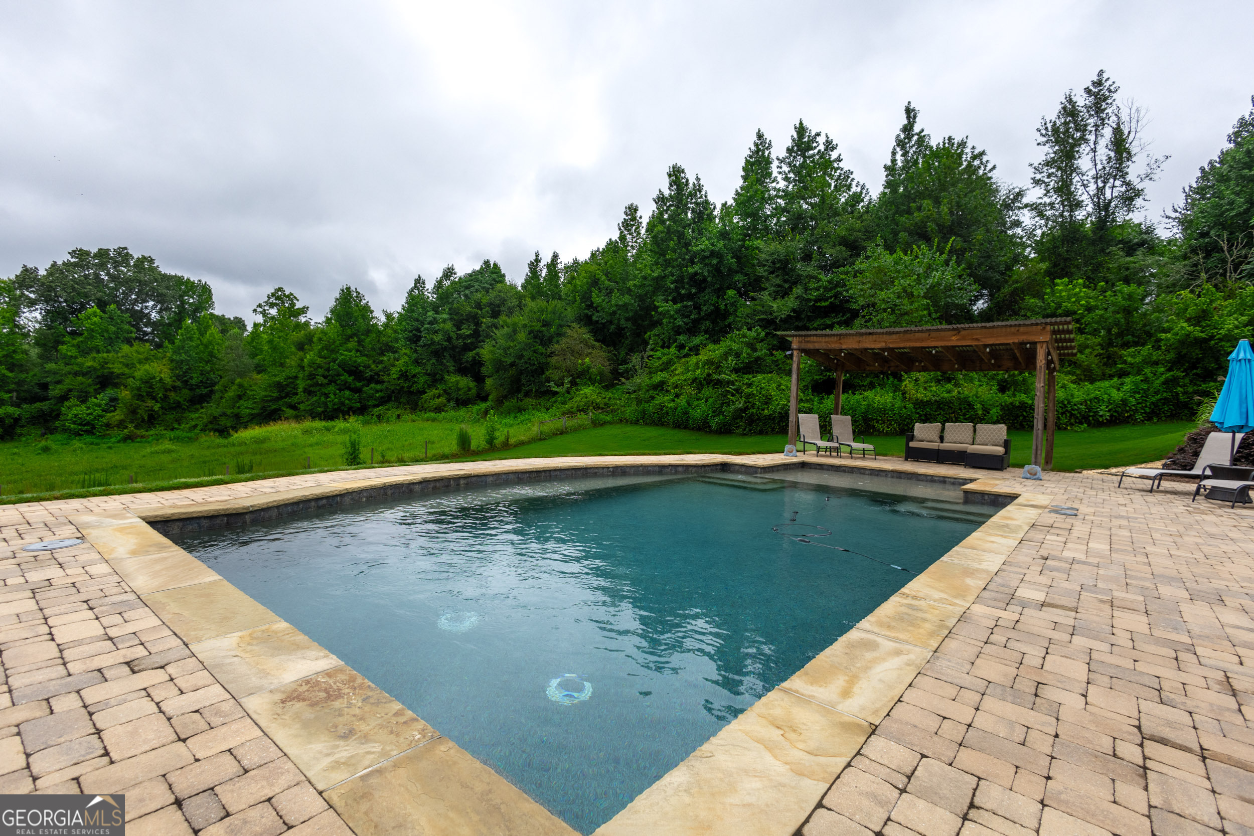 1440 Chandler Bridge Road Property Photo 75