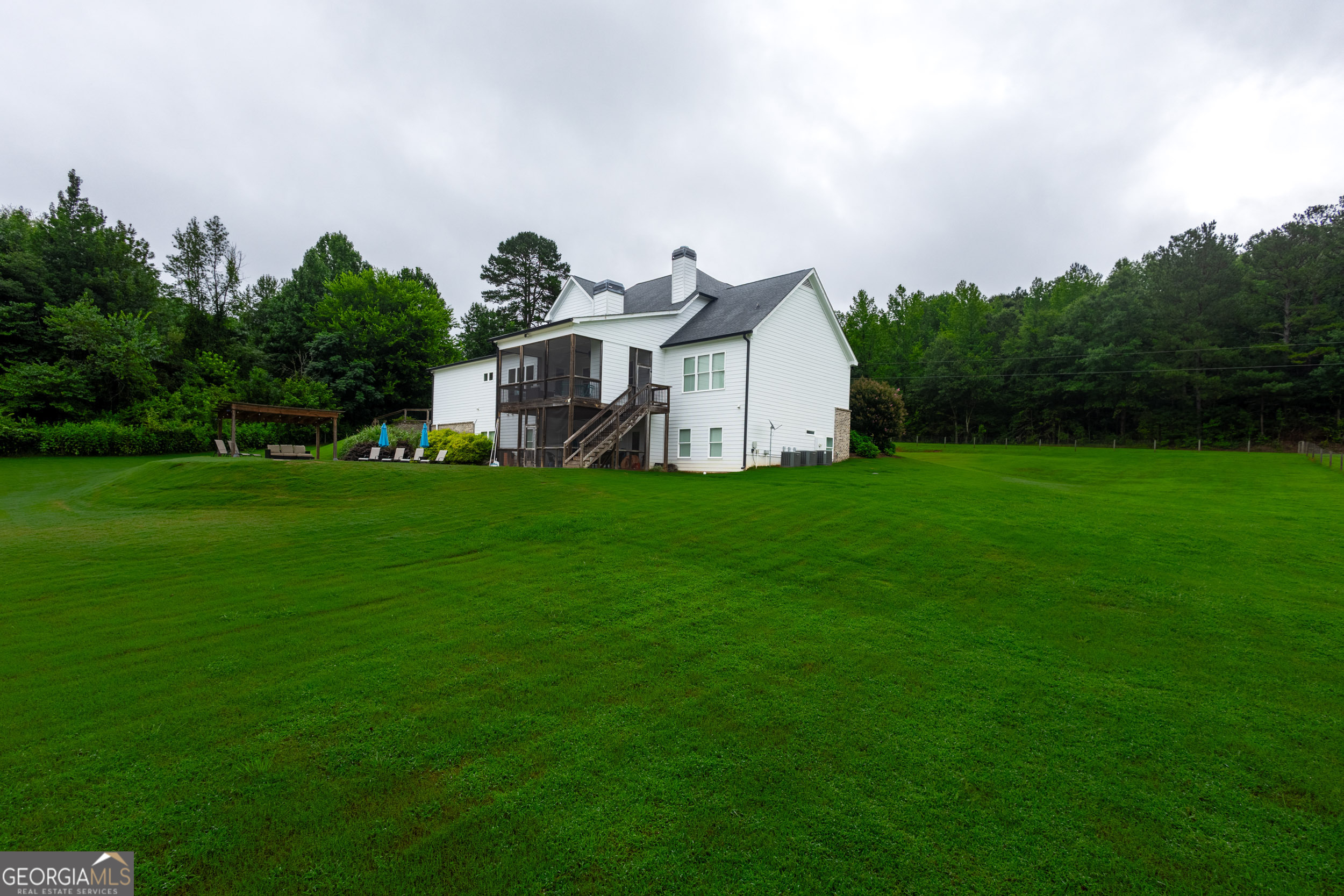 1440 Chandler Bridge Road Property Photo 79