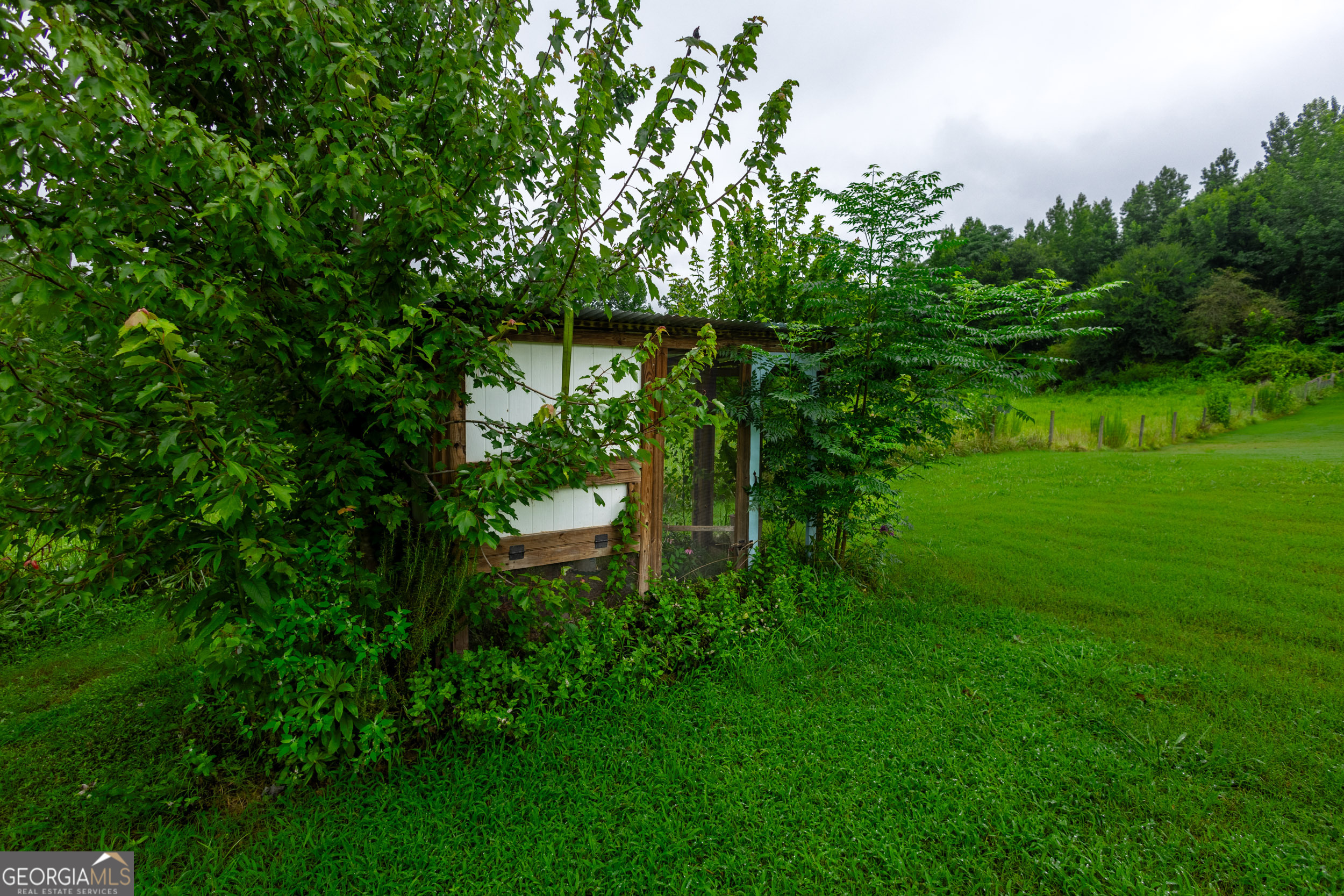1440 Chandler Bridge Road Property Photo 80