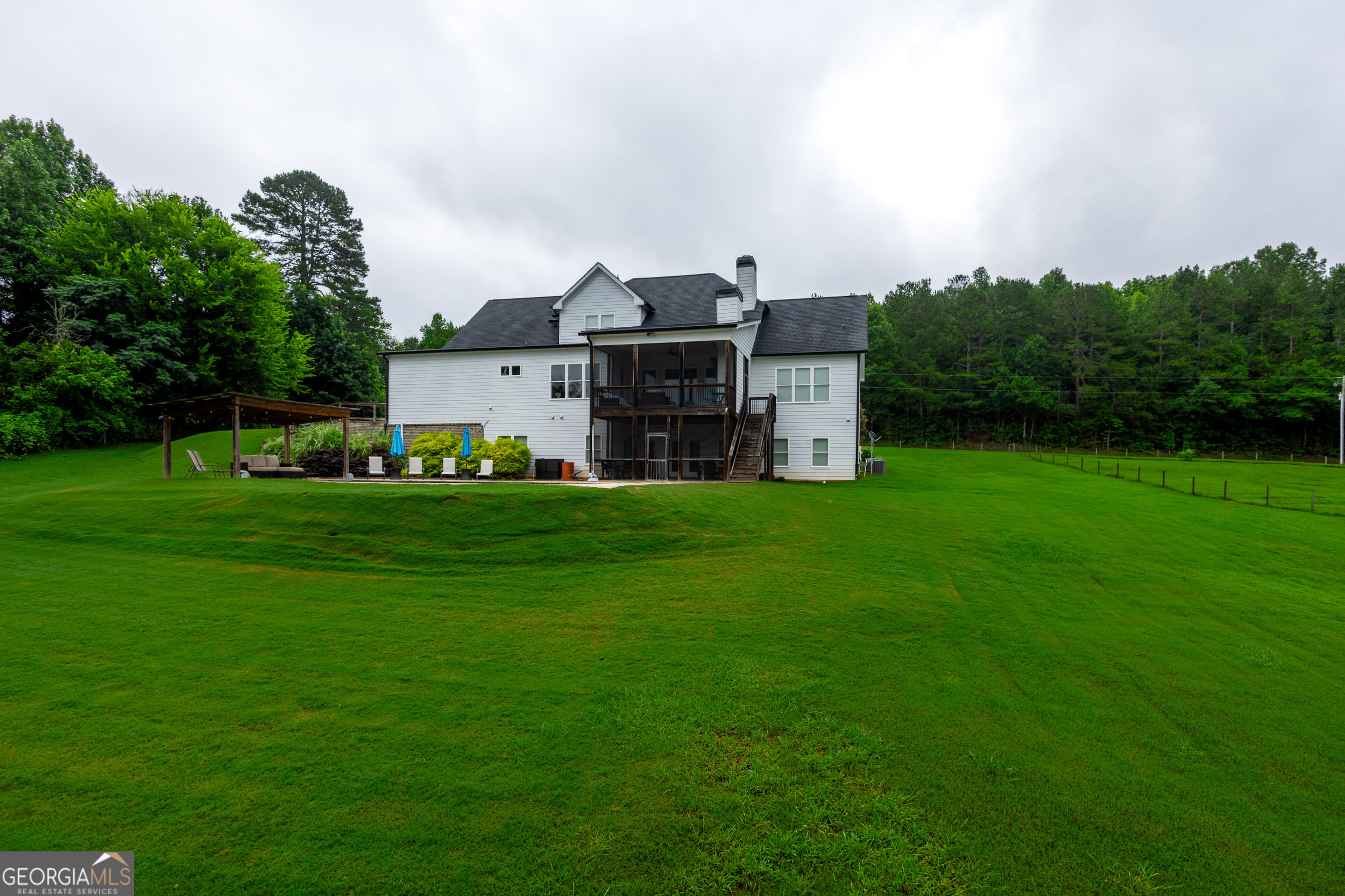 1440 Chandler Bridge Road Property Photo 81