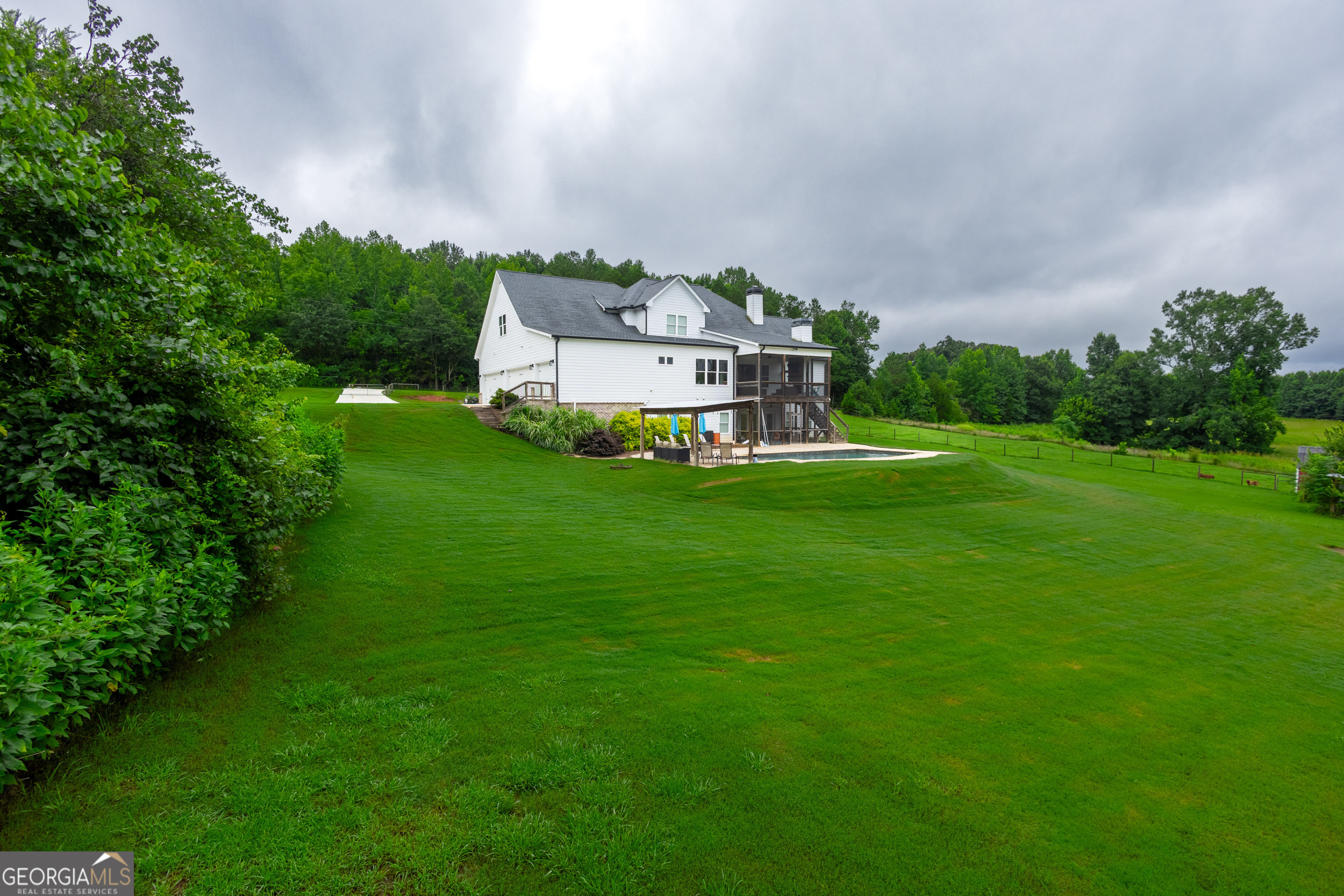 1440 Chandler Bridge Road Property Photo 82